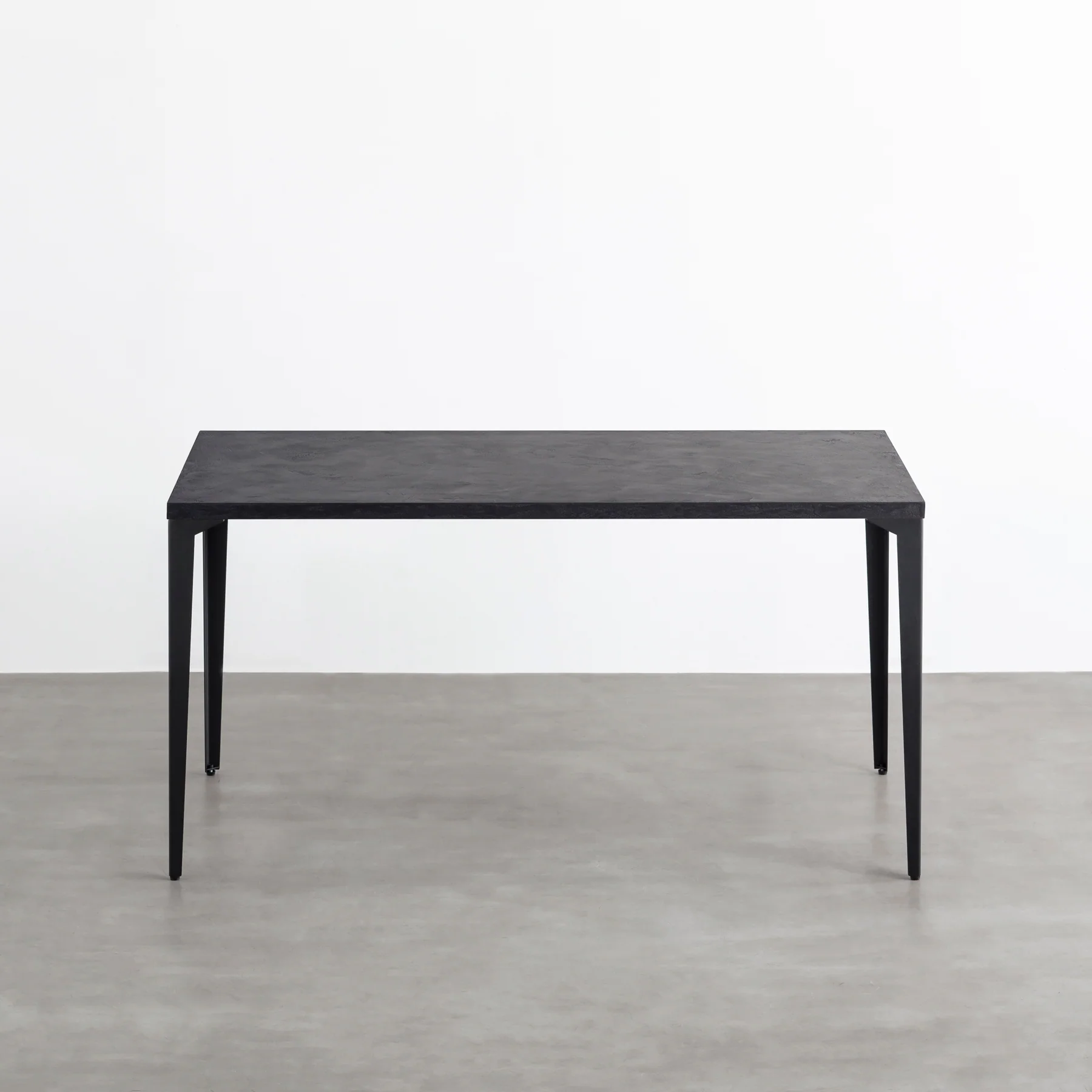 Product image 157