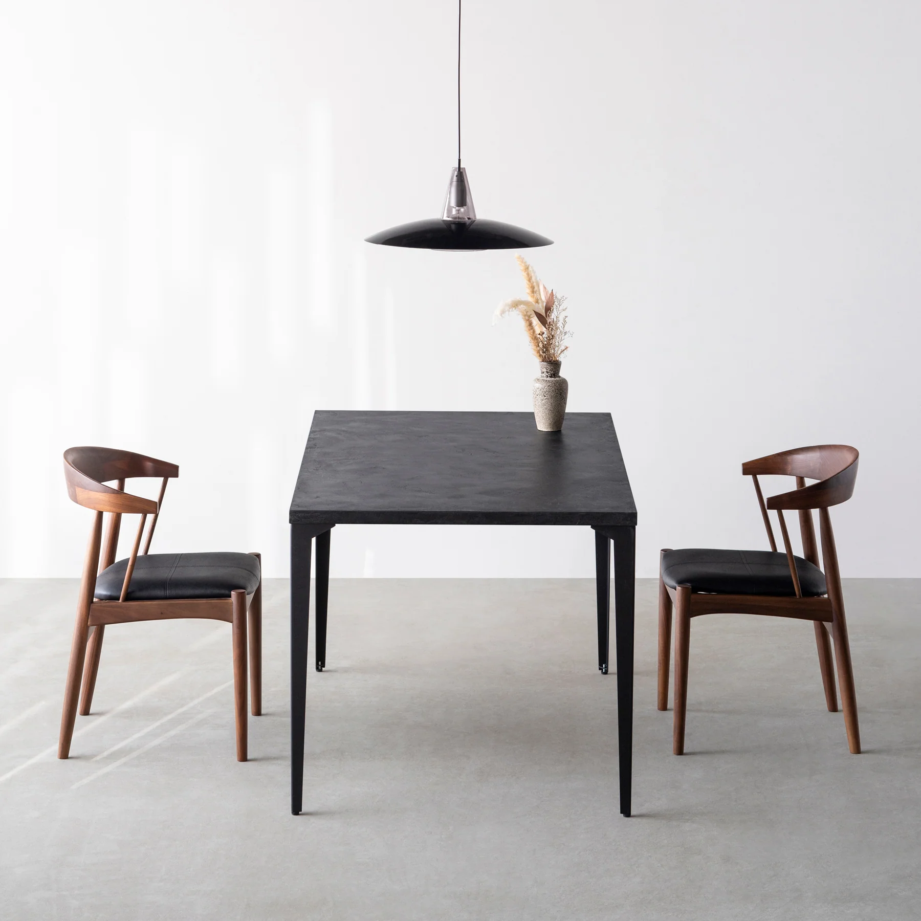 Product image 159