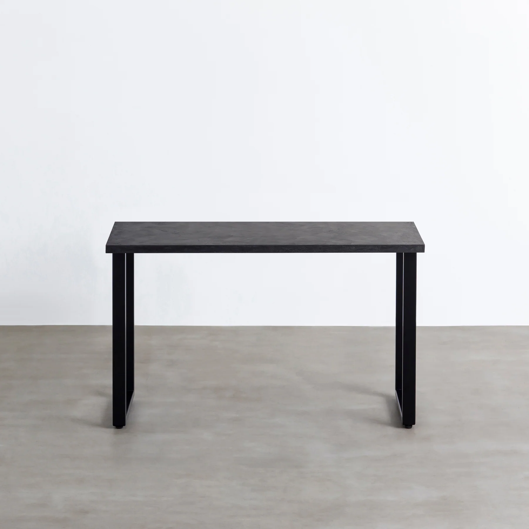 Product image 161