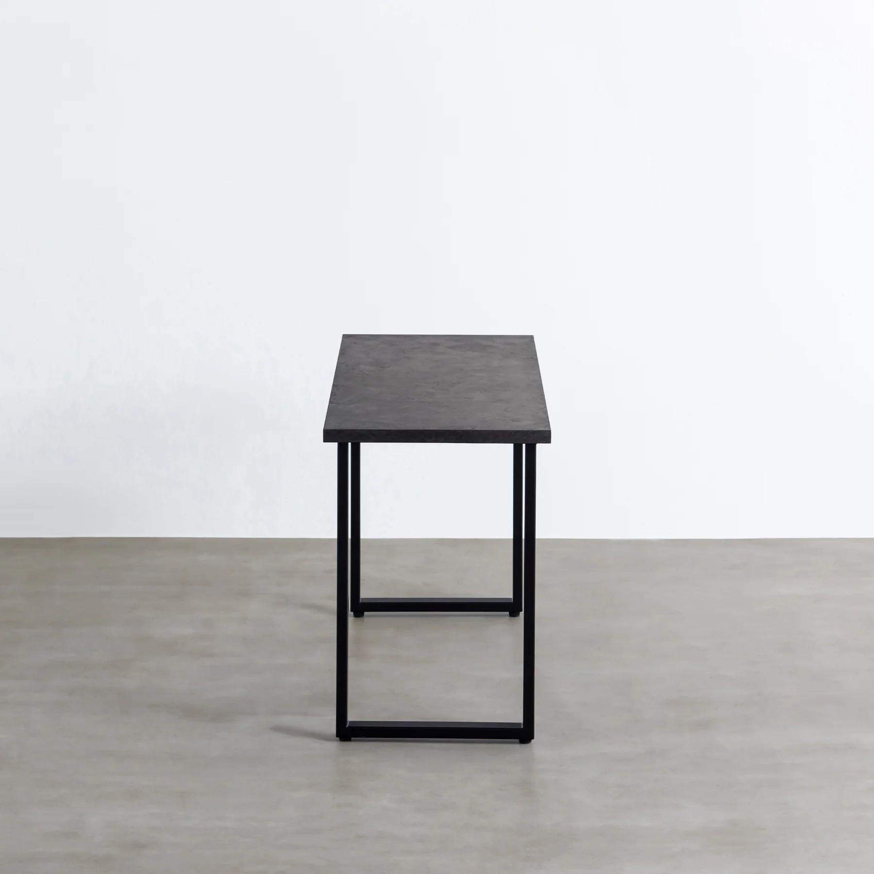 Product image 162
