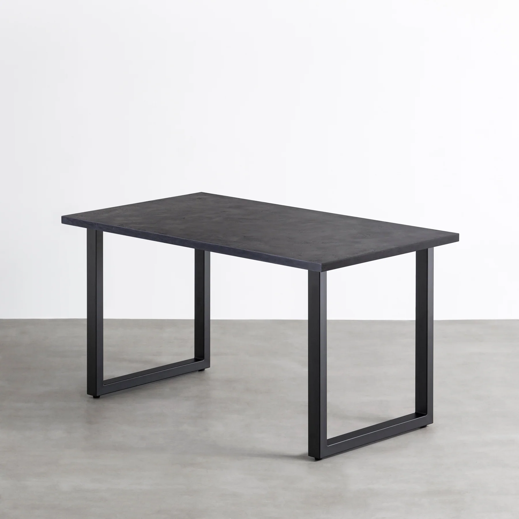 Product image 163