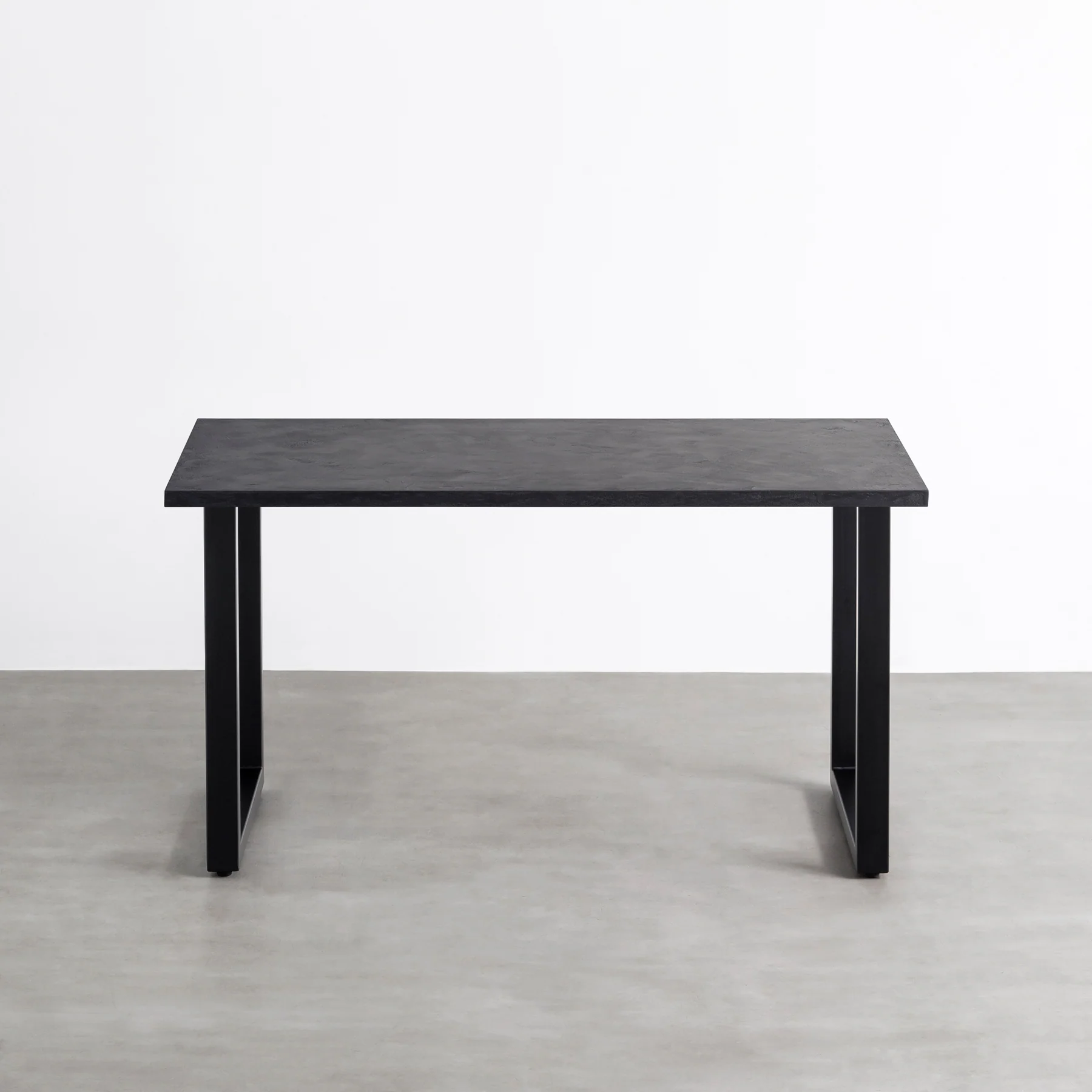 Product image 164