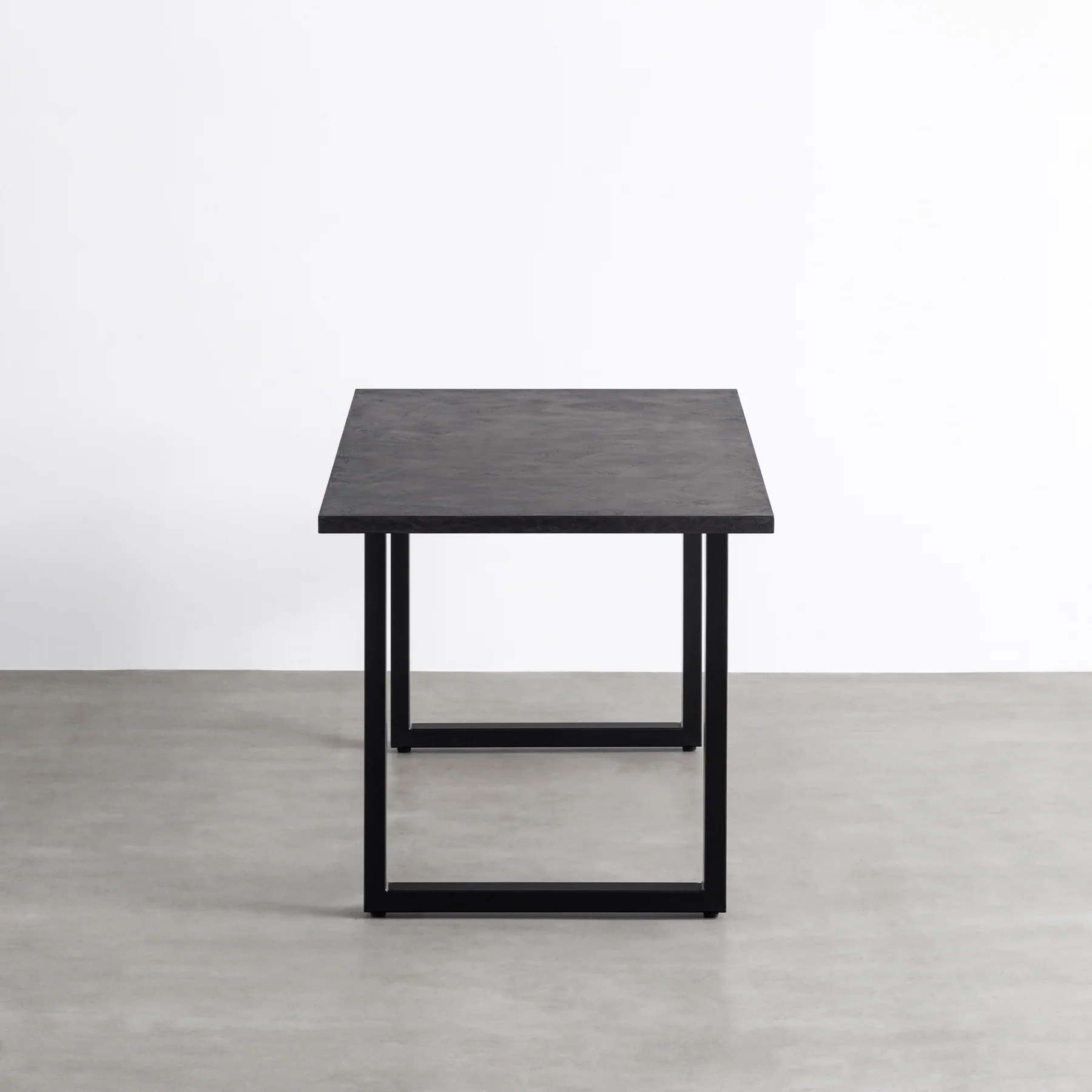 Product image 165