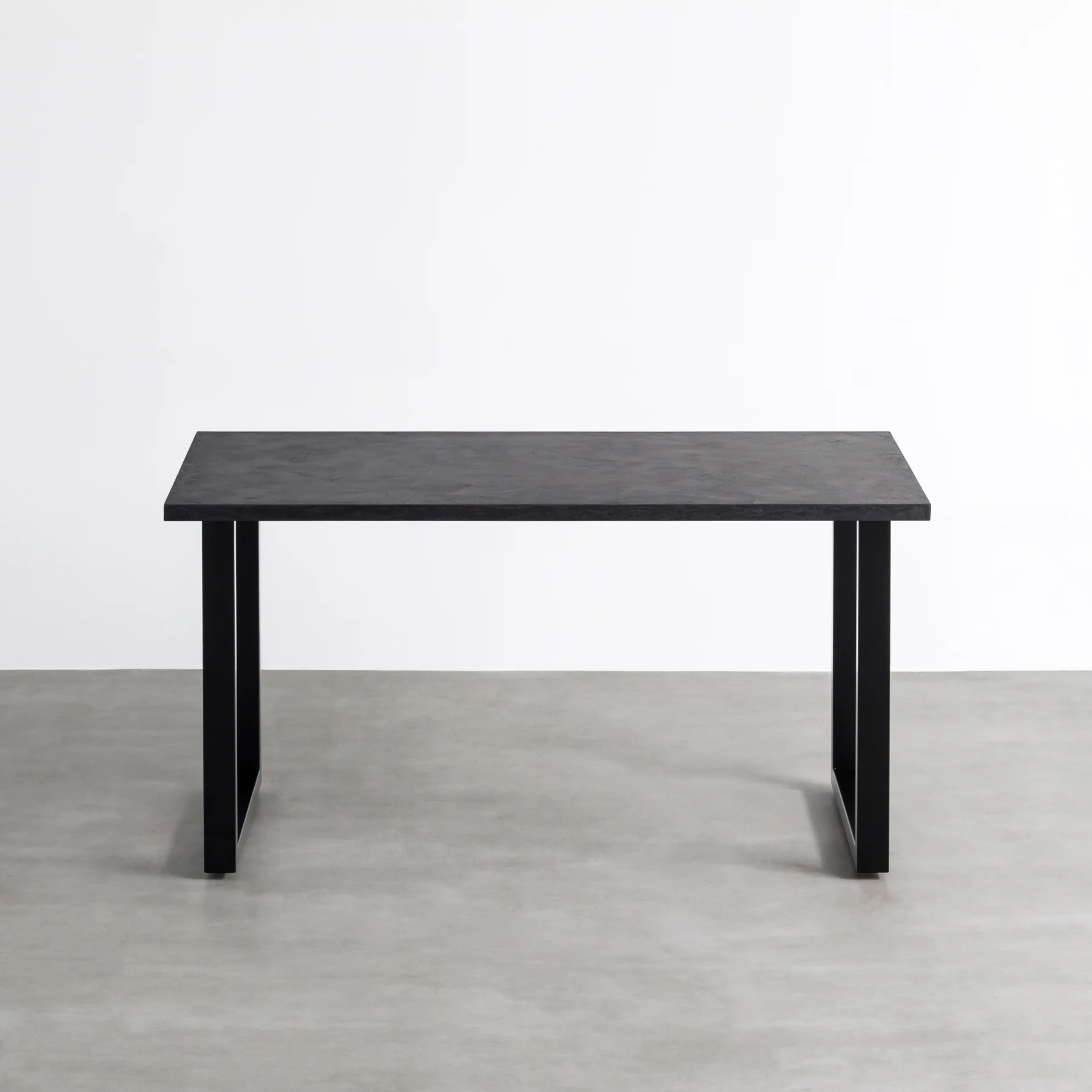Product image 167