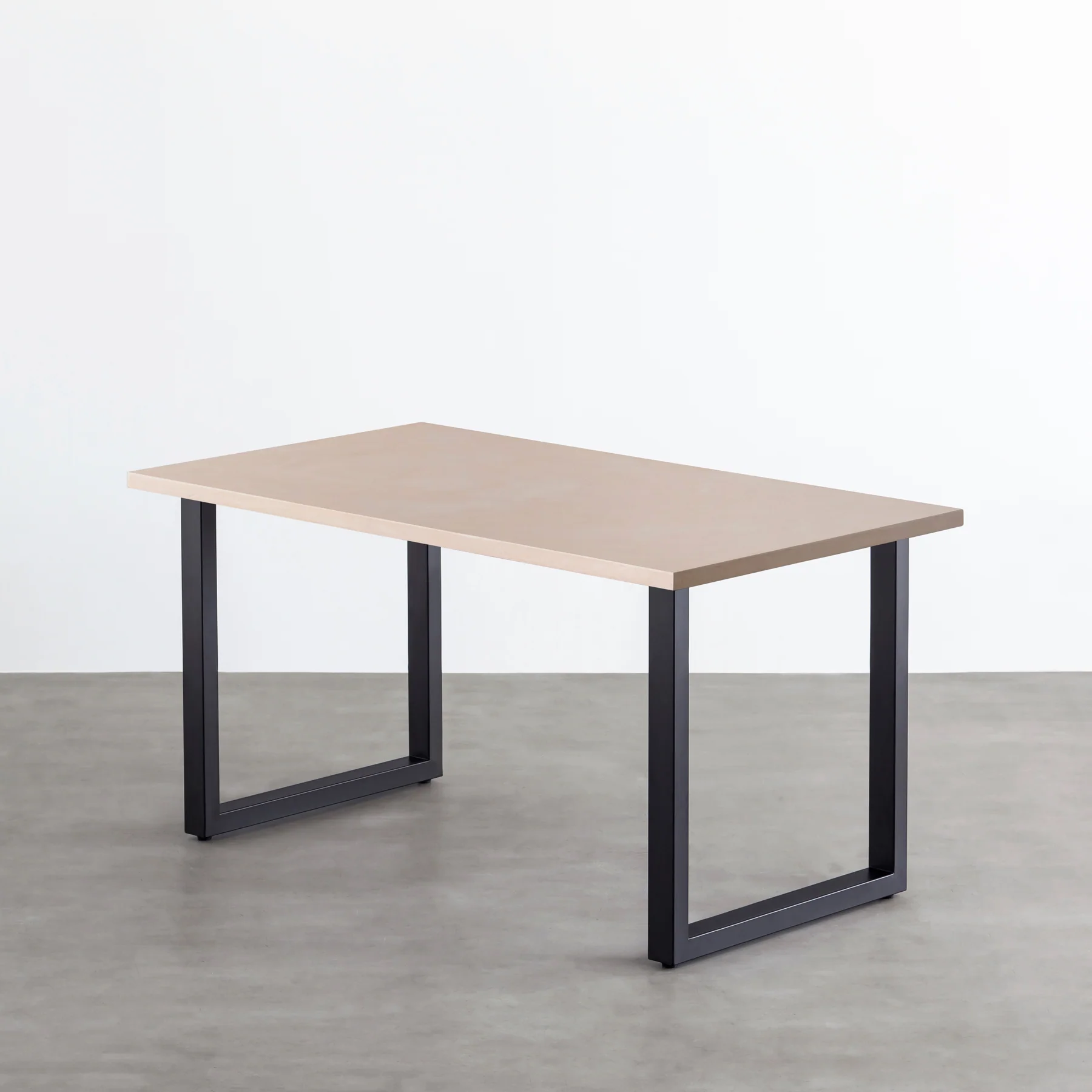 Product image 169
