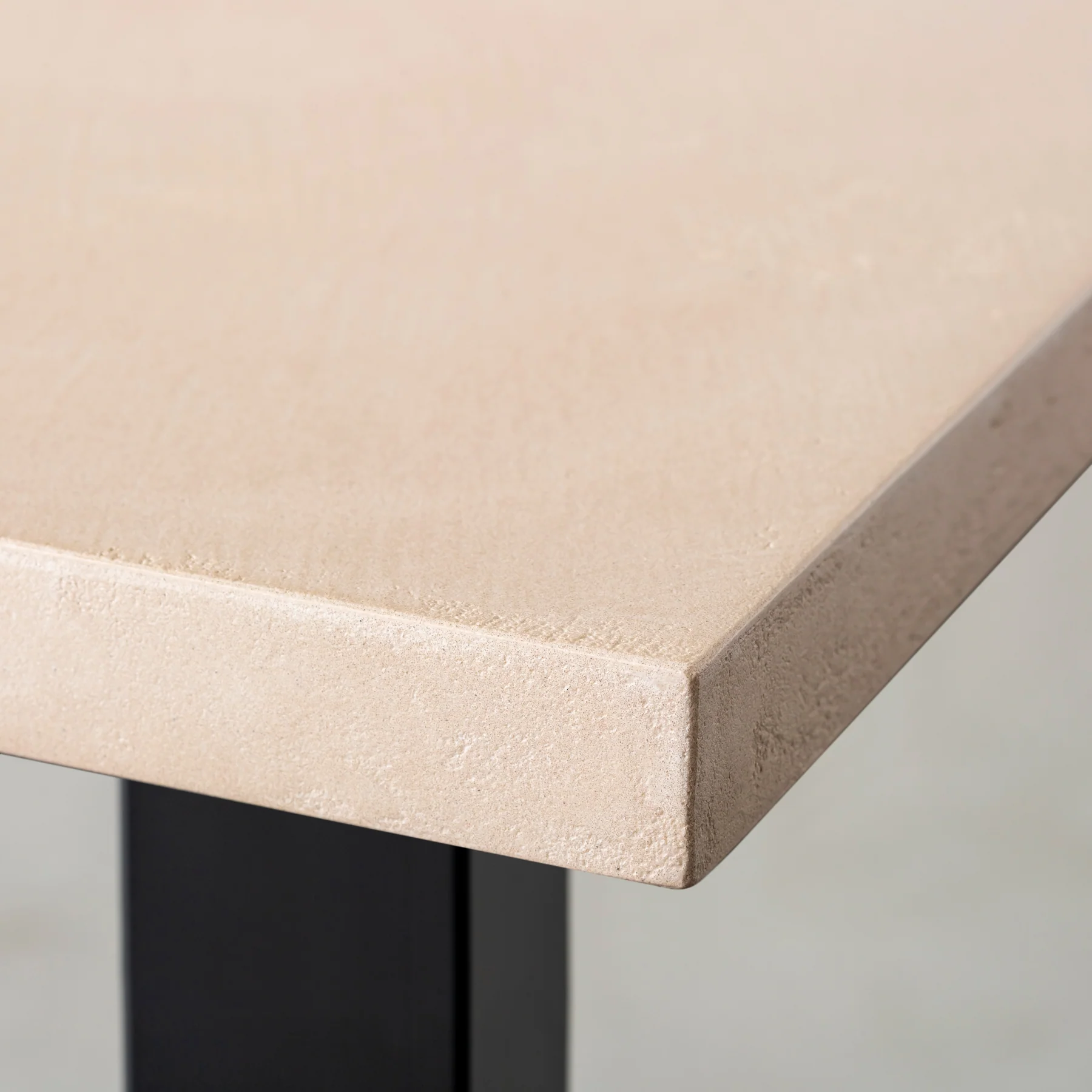 Product image 173