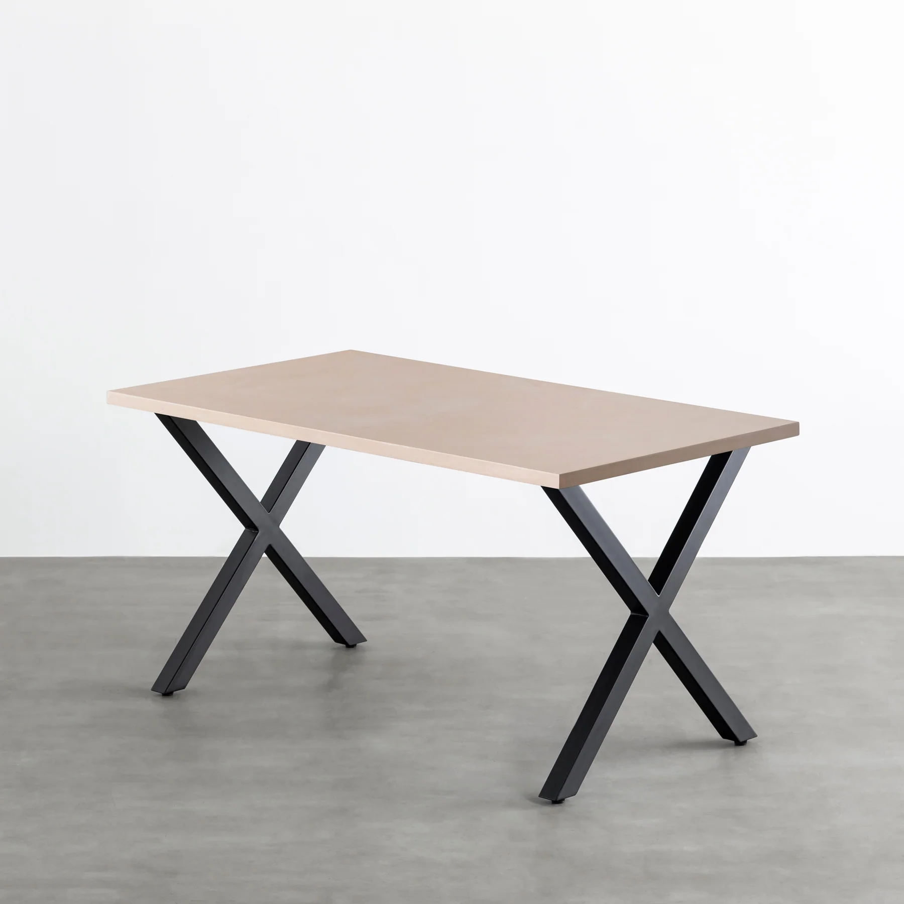 Product image 179