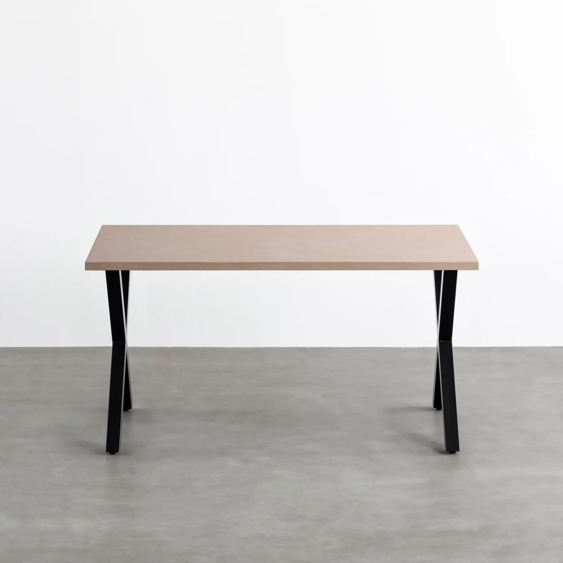 Product image 180