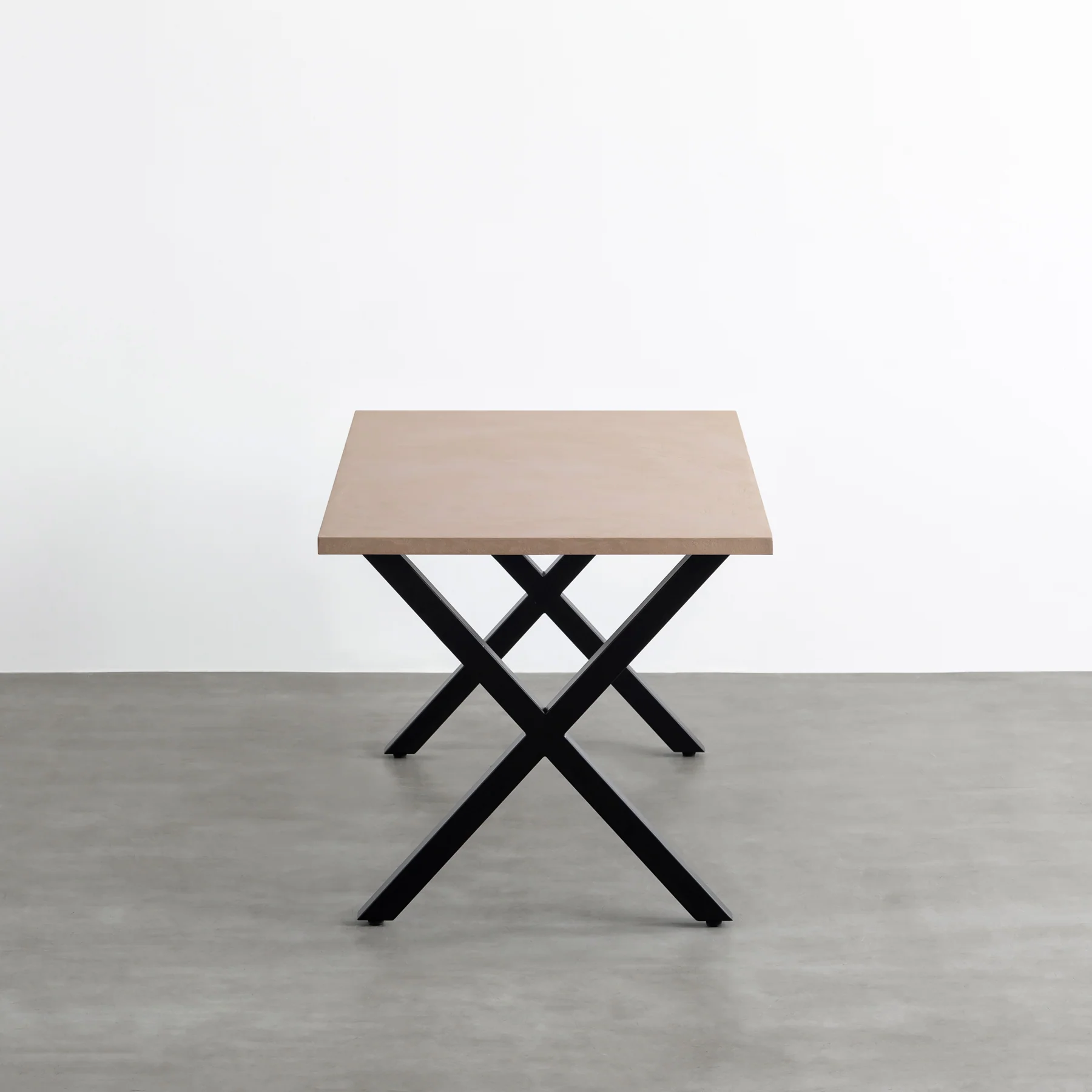 Product image 181