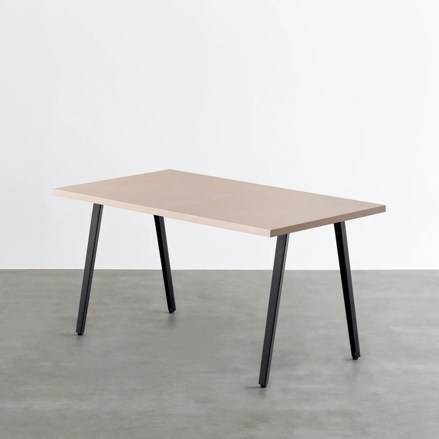 Product image 185