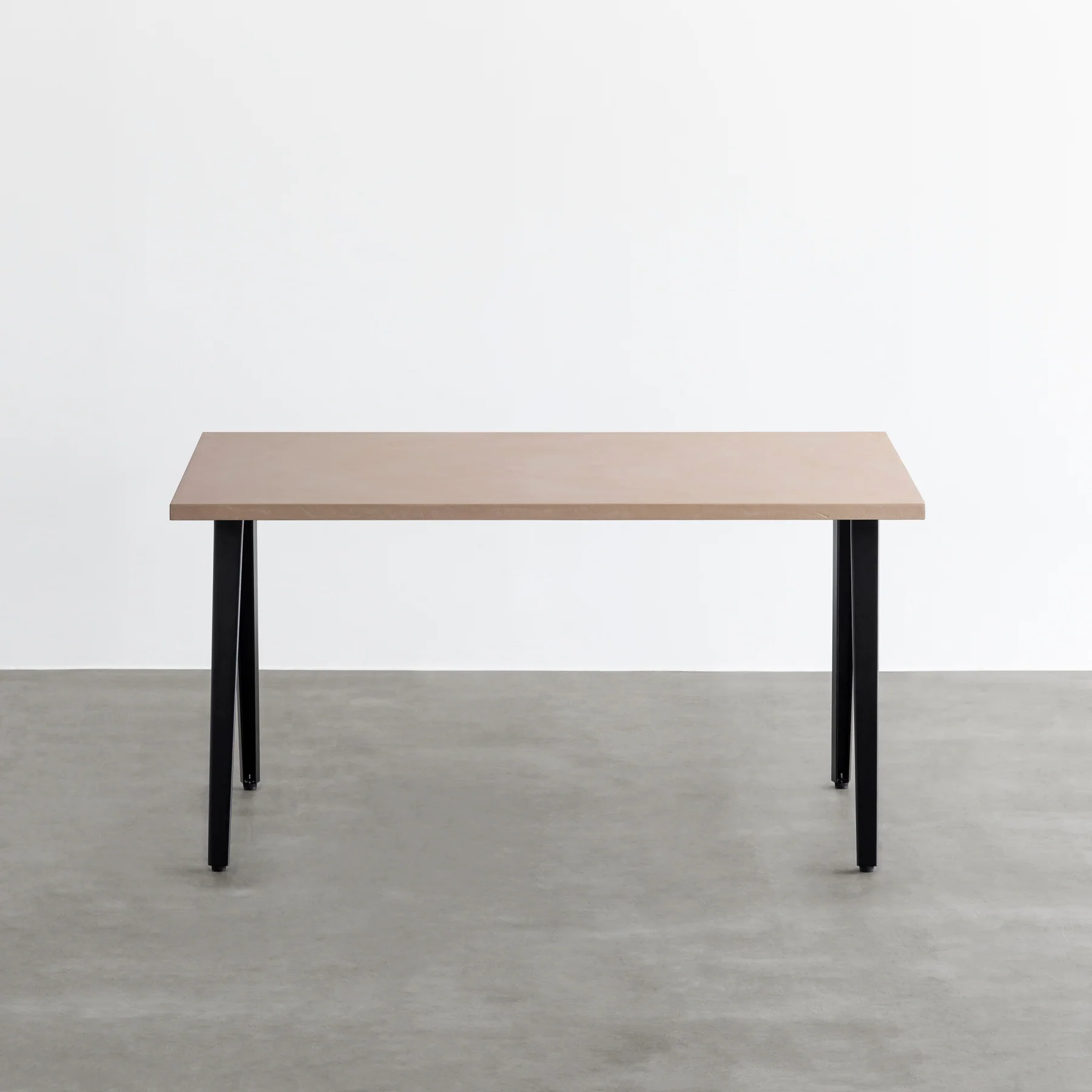 Product image 186