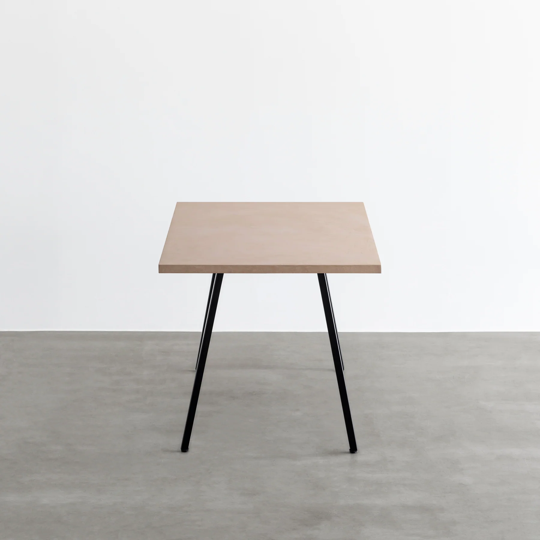 Product image 187
