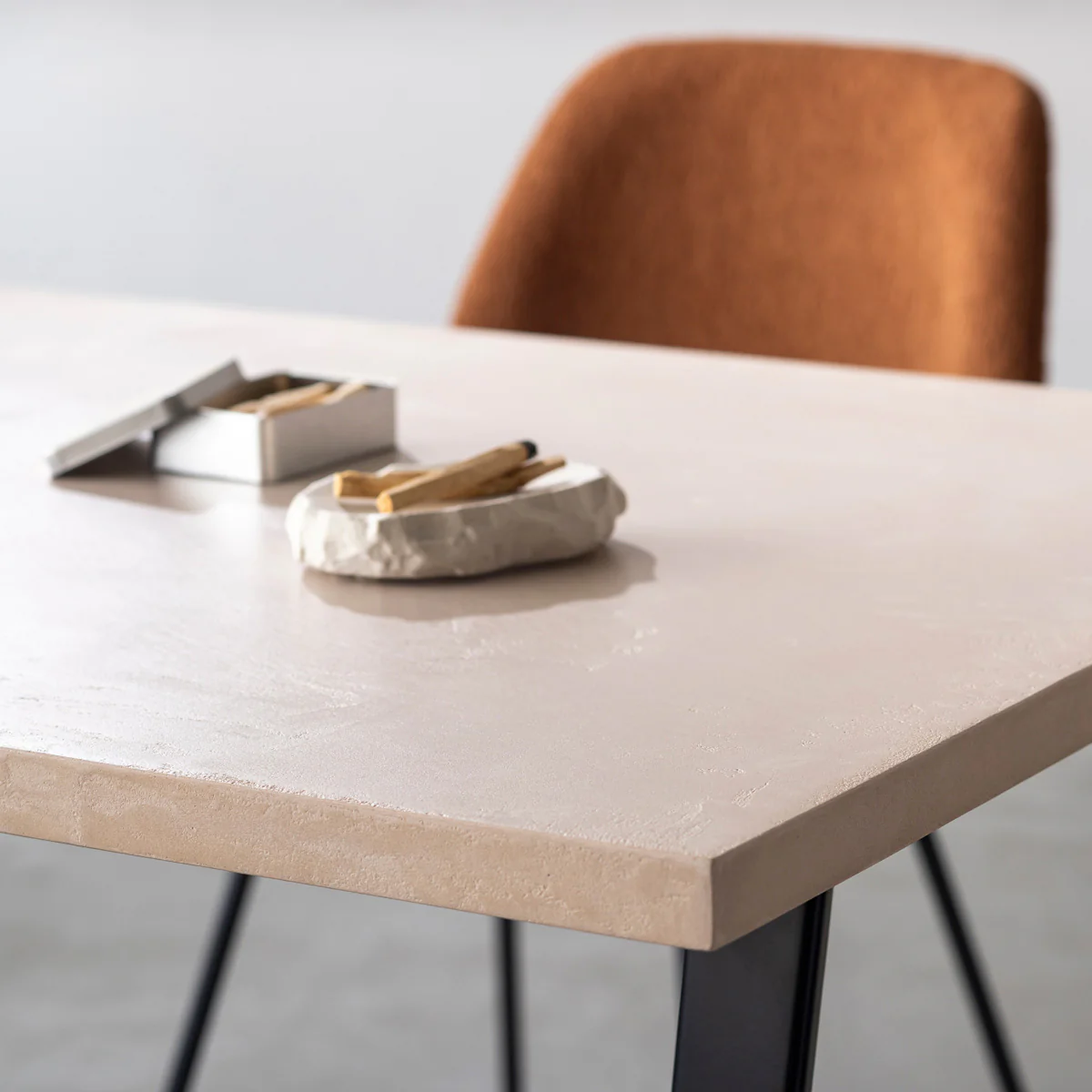 Product image 188
