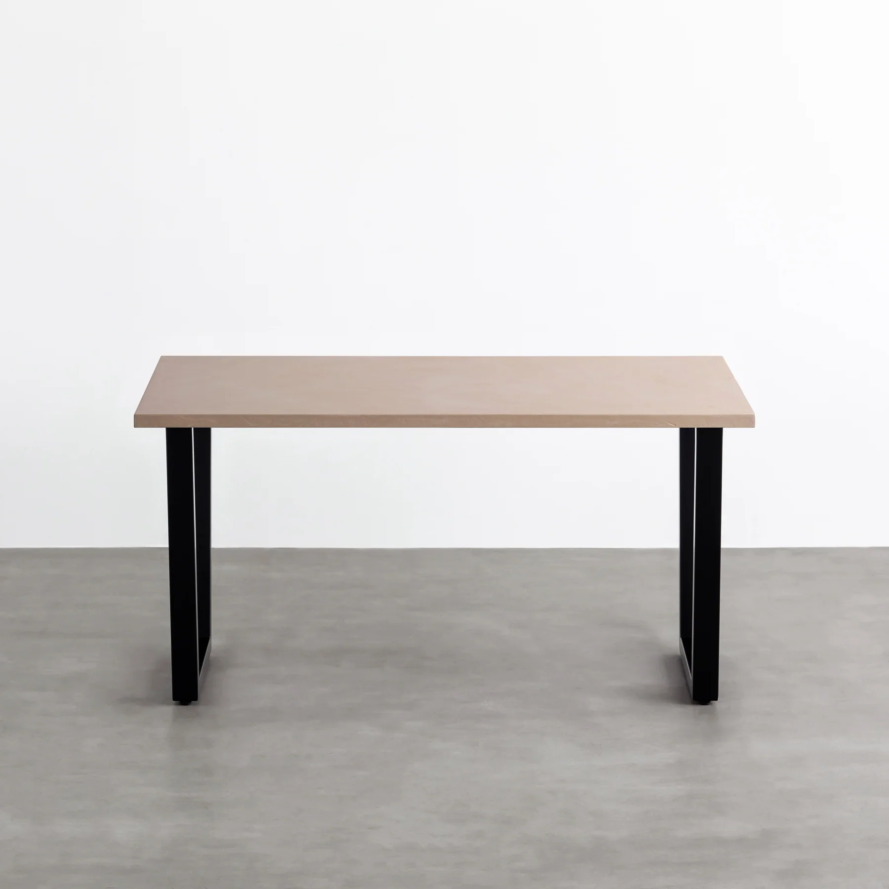 Product image 190