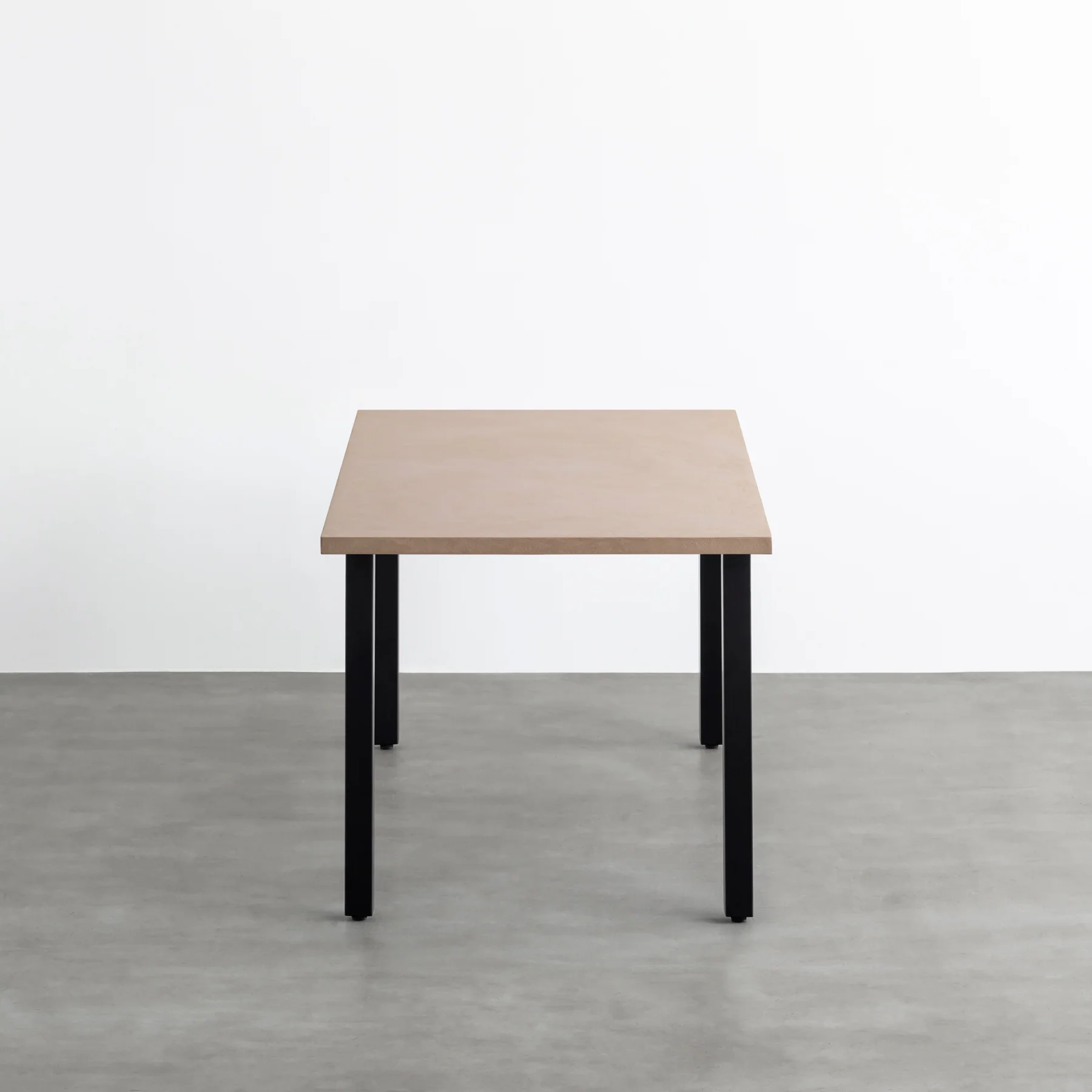 Product image 194