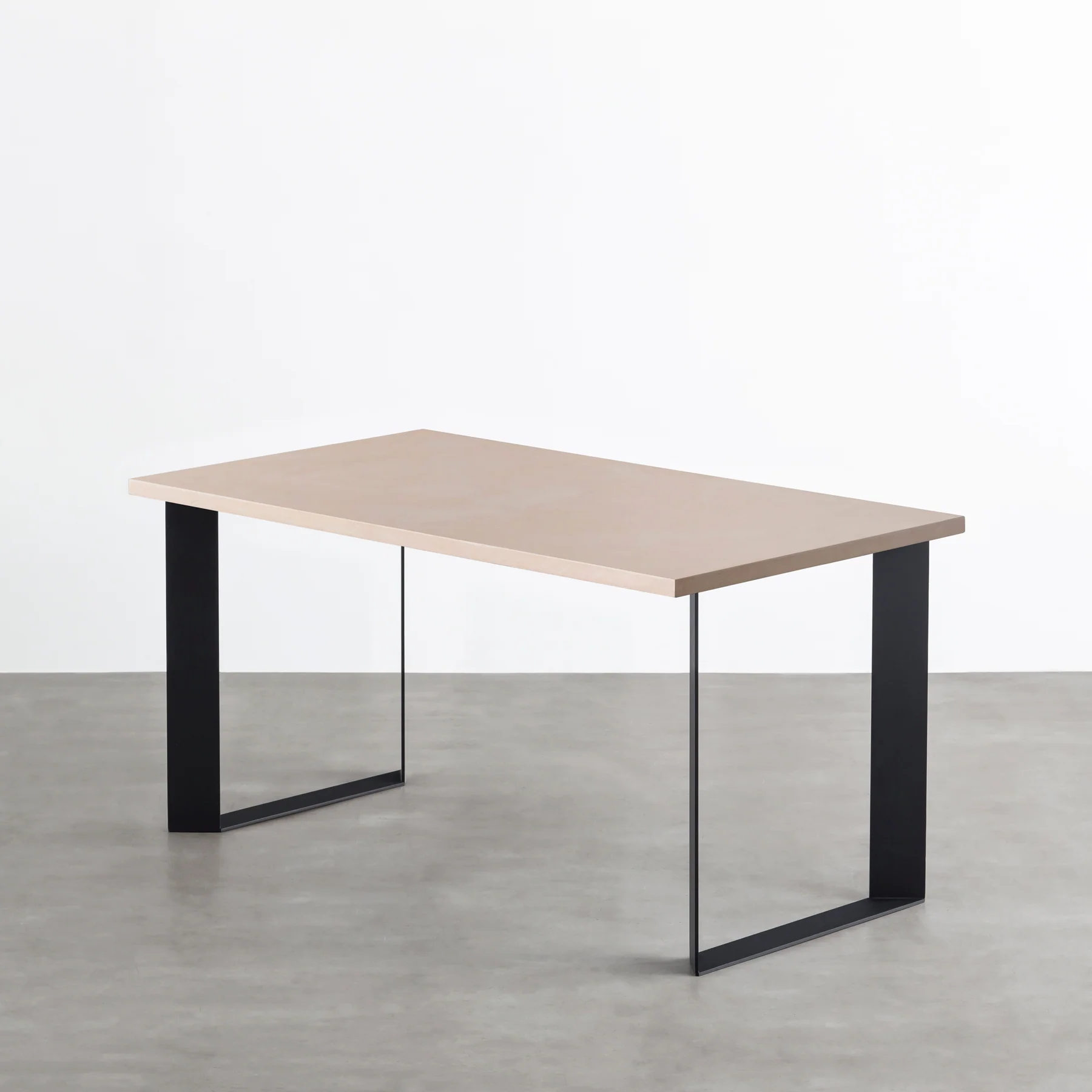 Product image 196