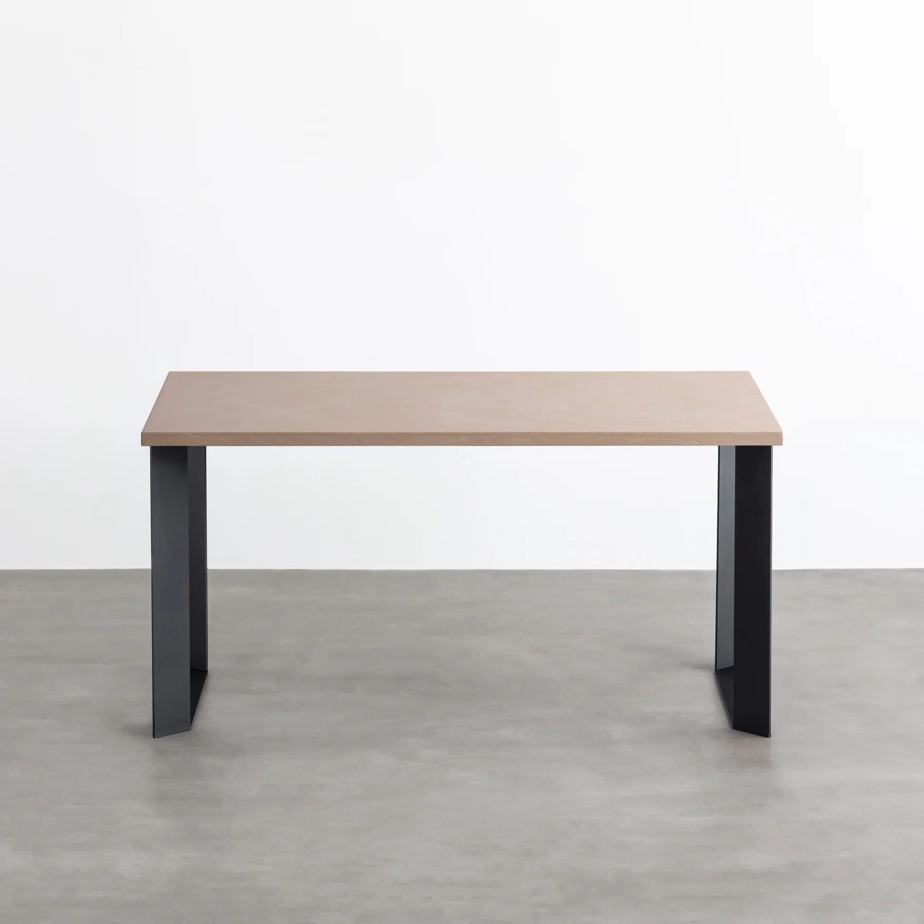 Product image 197