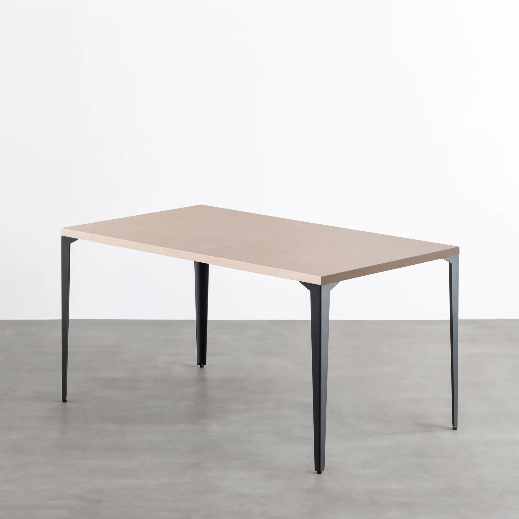Product image 199