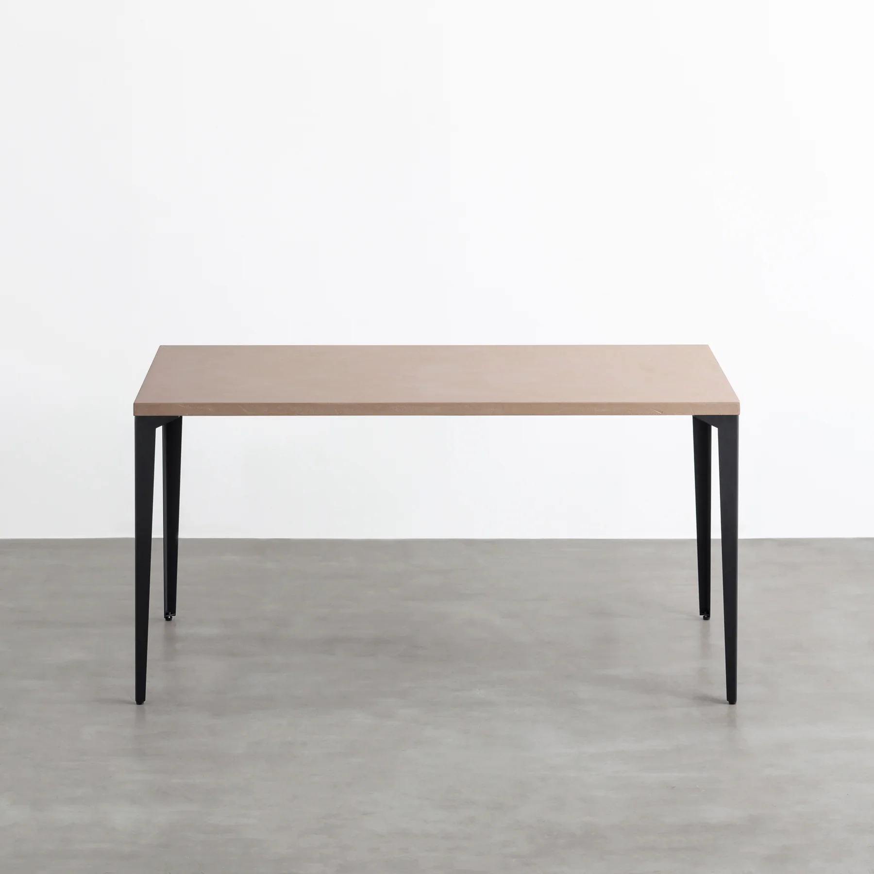 Product image 200