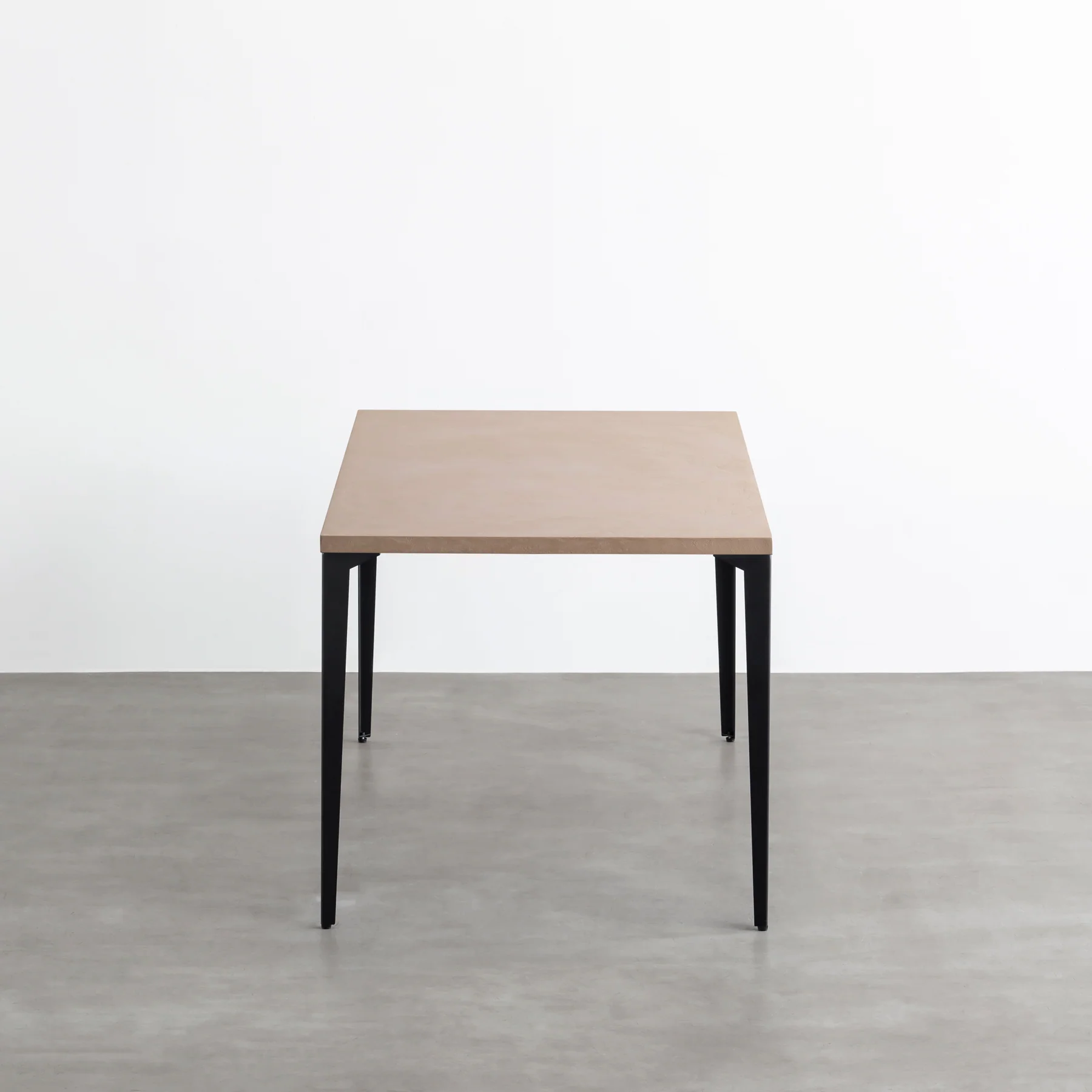Product image 201