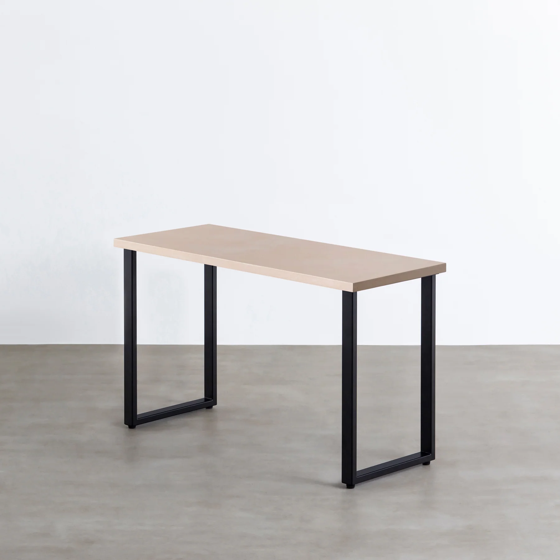 Product image 203