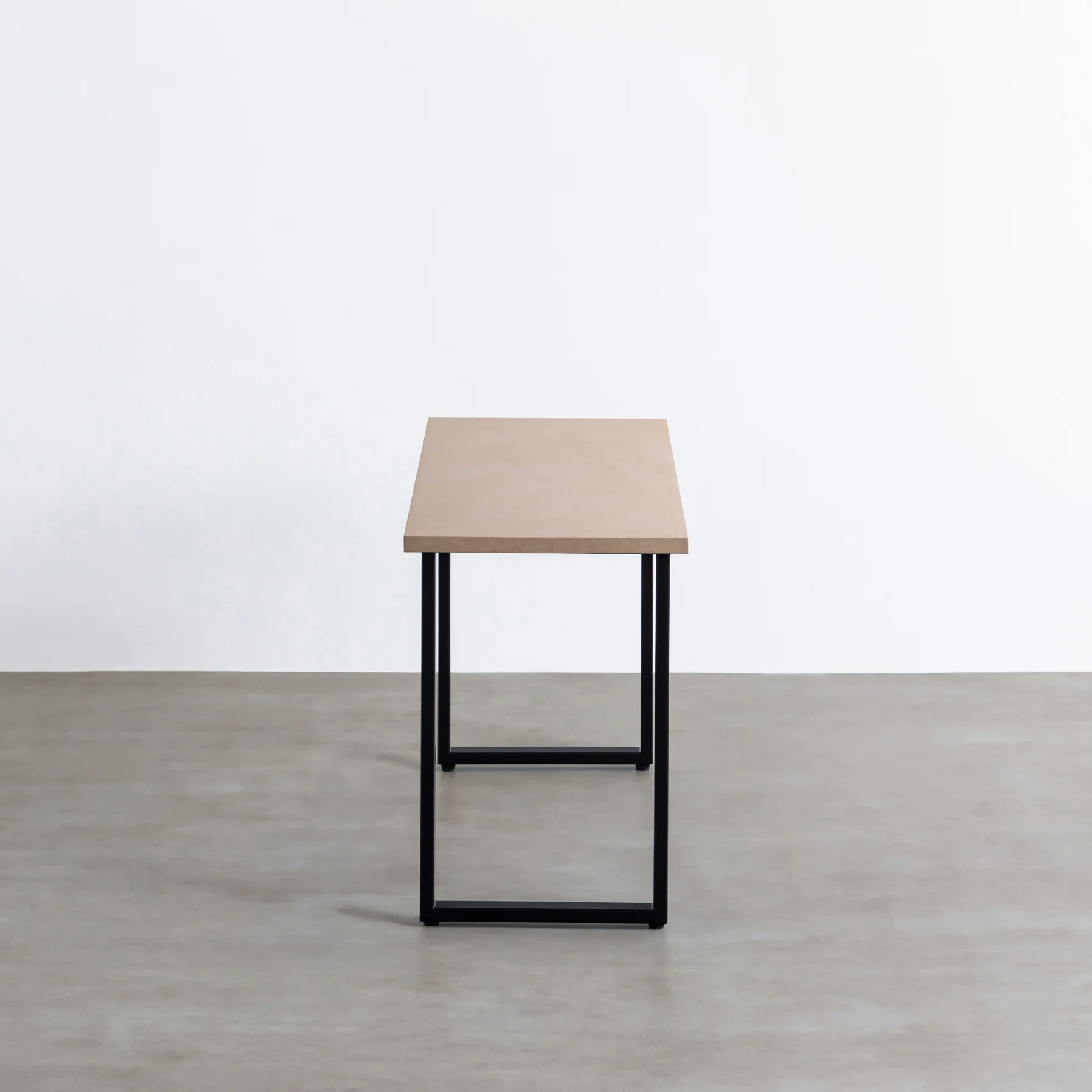 Product image 205
