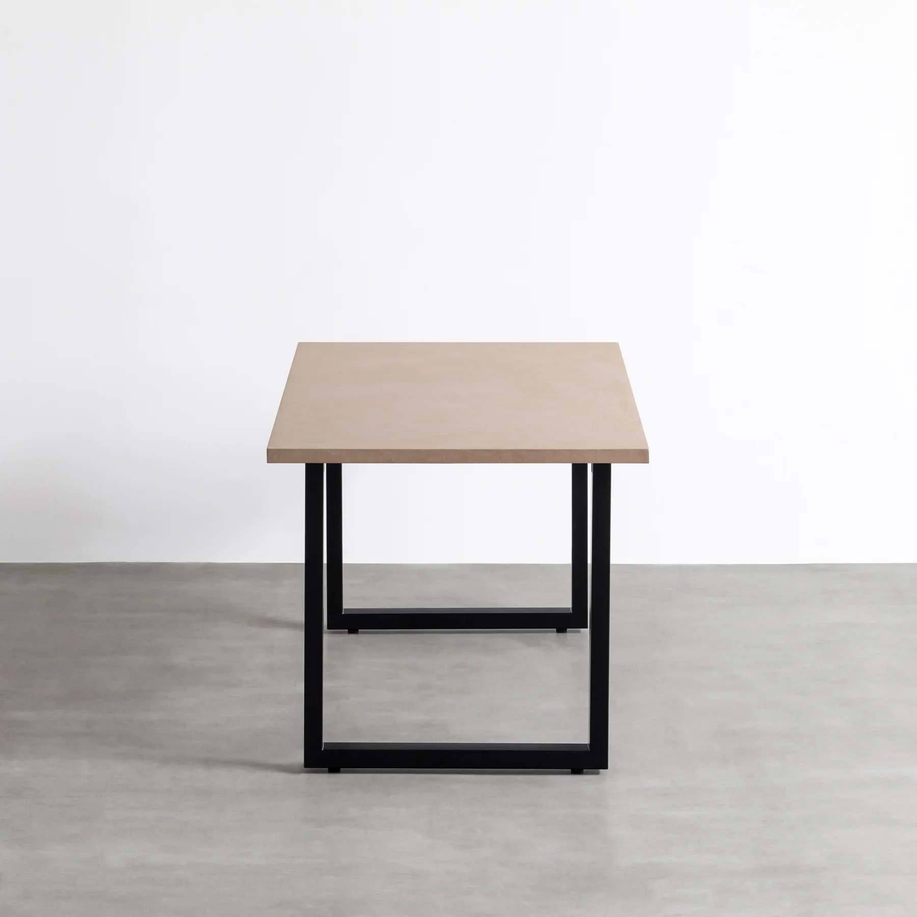 Product image 211
