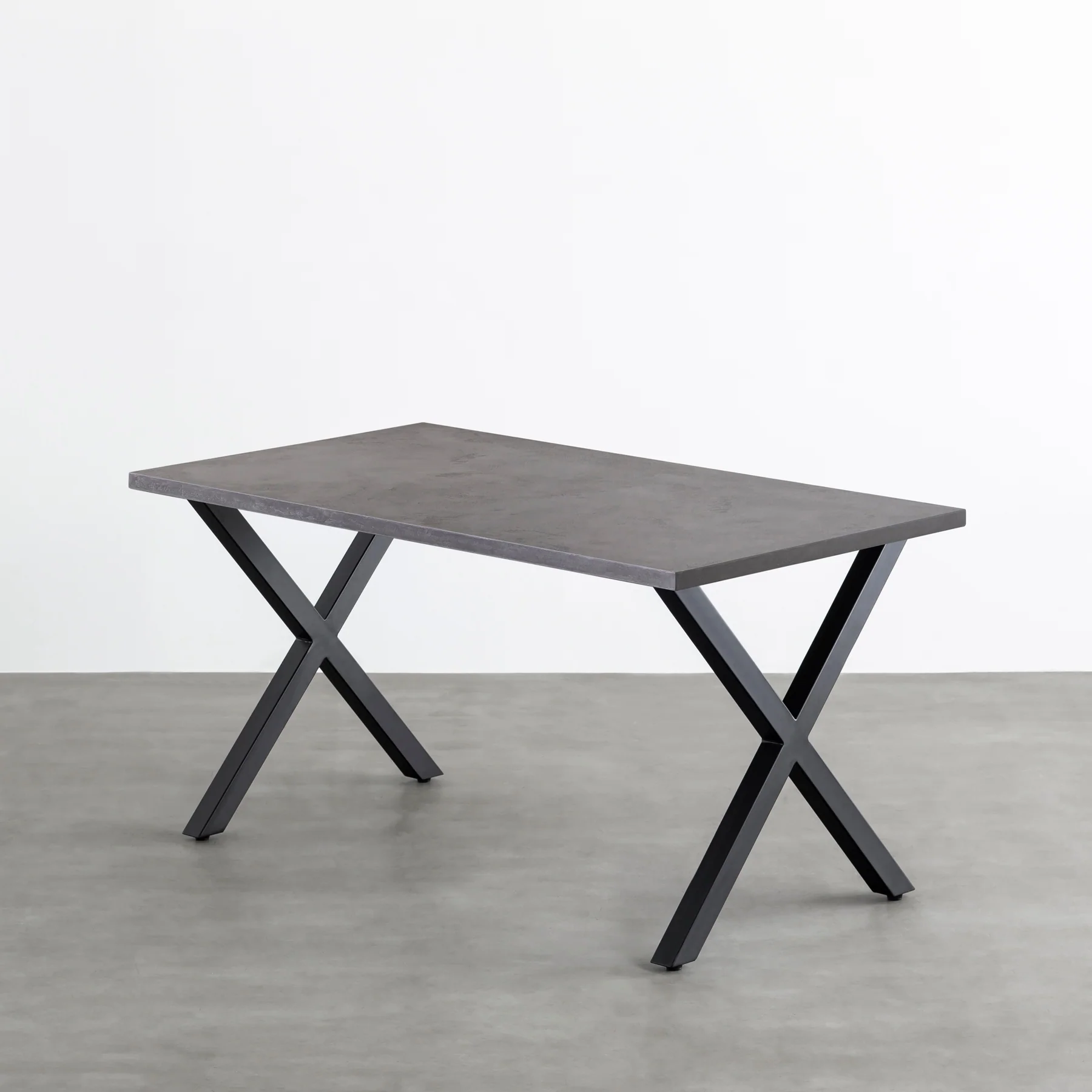 Product image 95