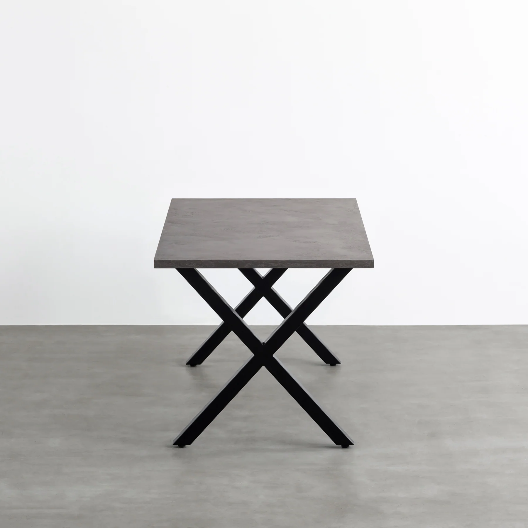 Product image 97