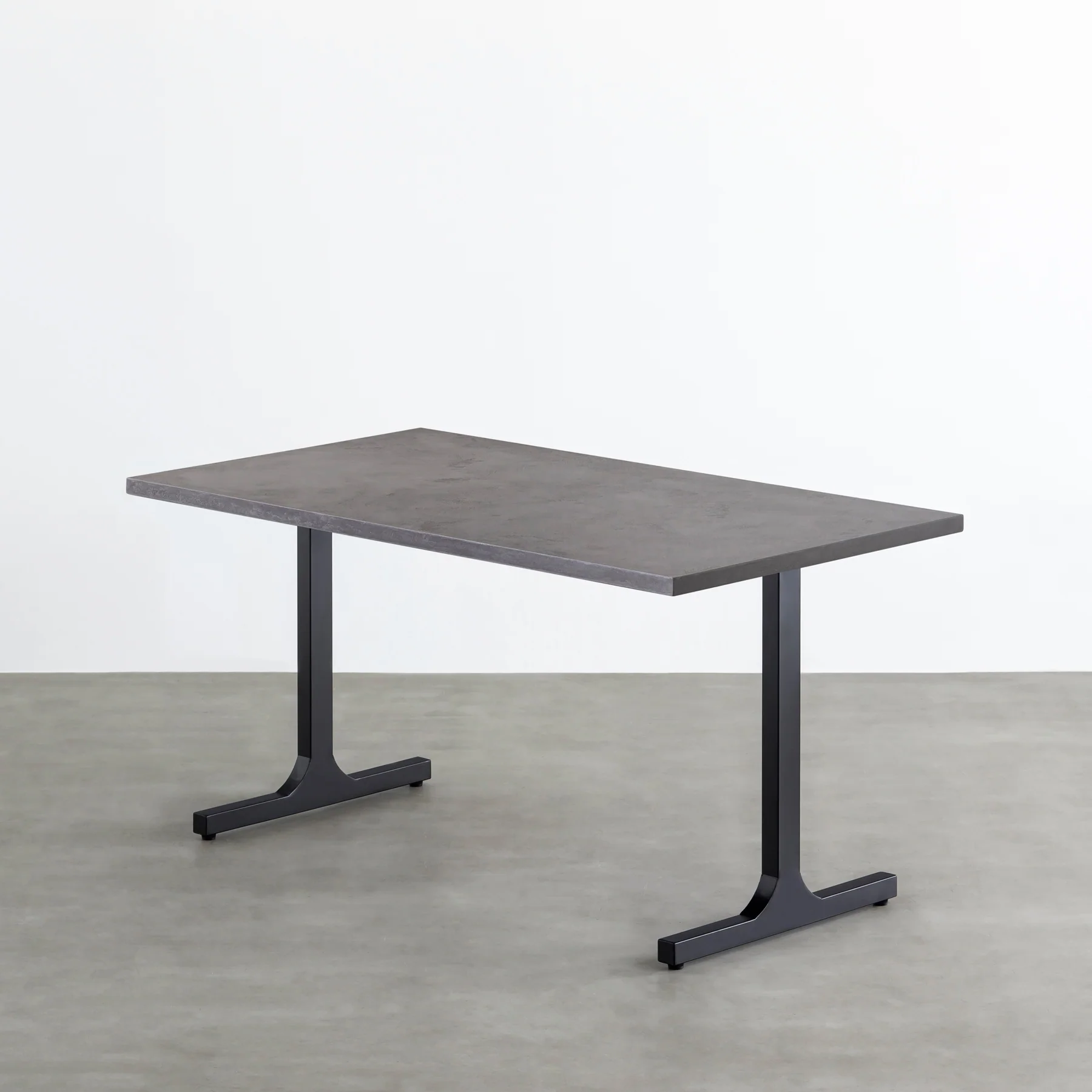 Product image 98
