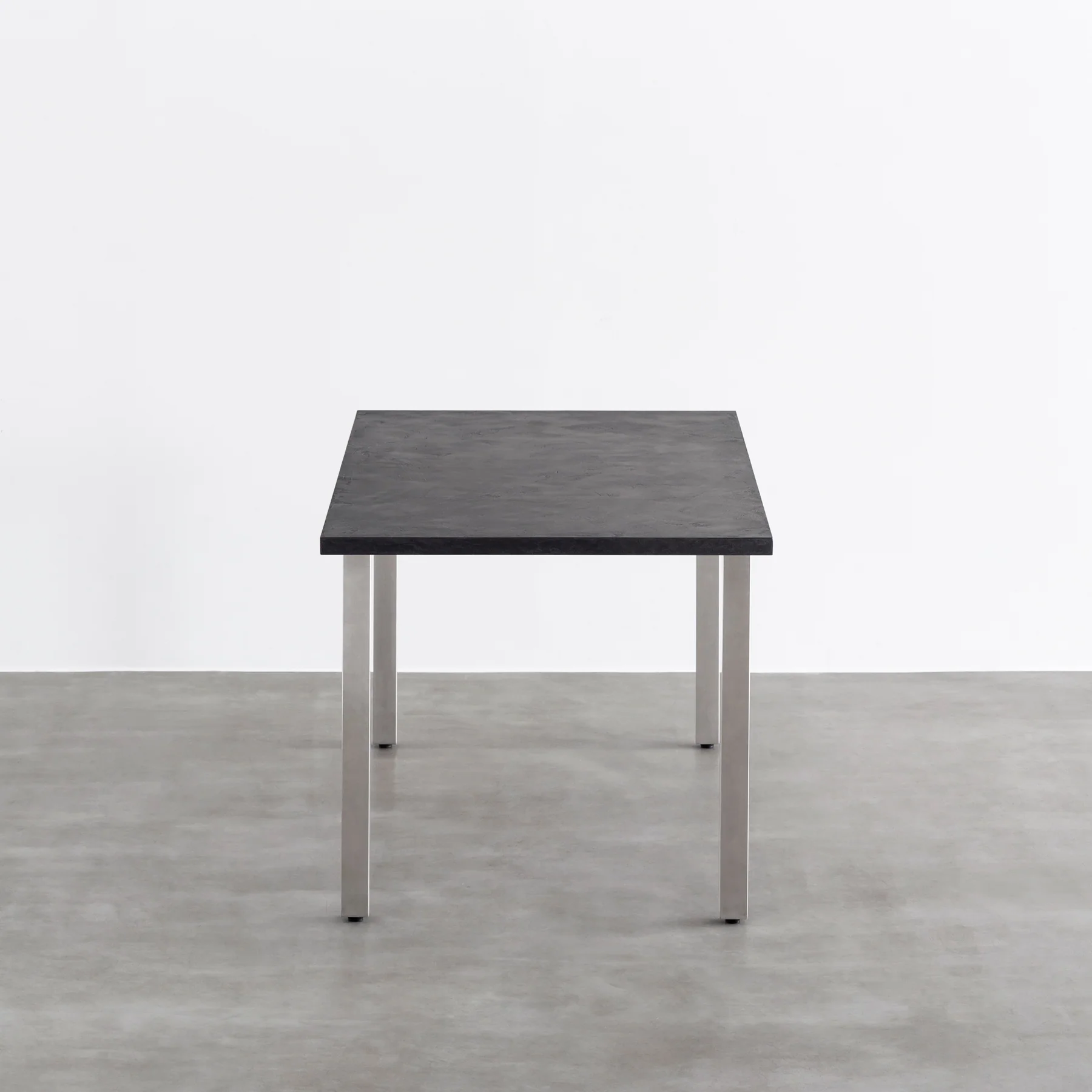 Product image 108