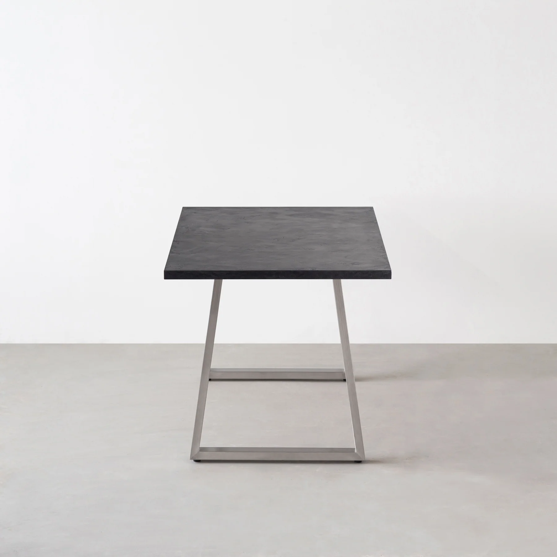 Product image 118