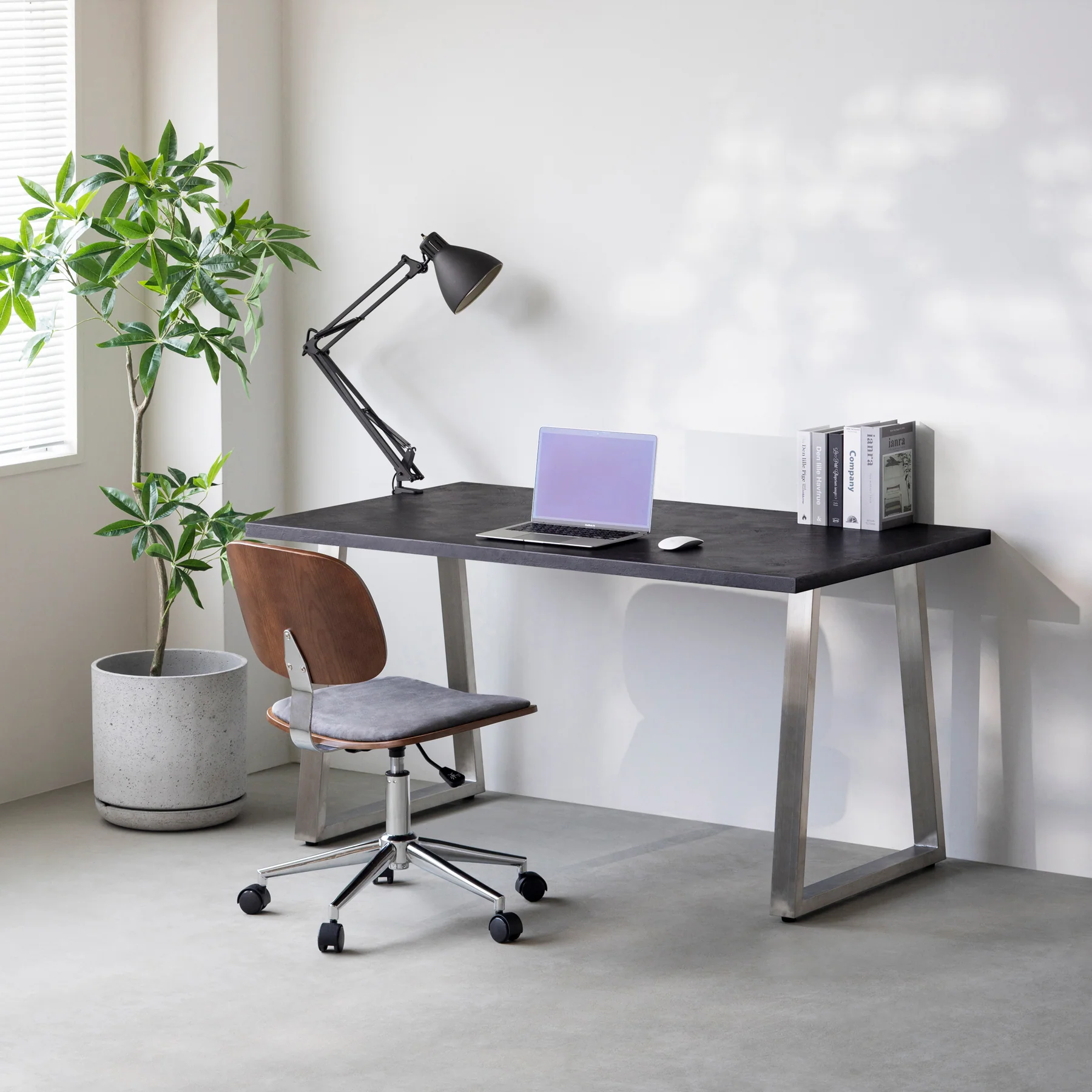 Product image 120