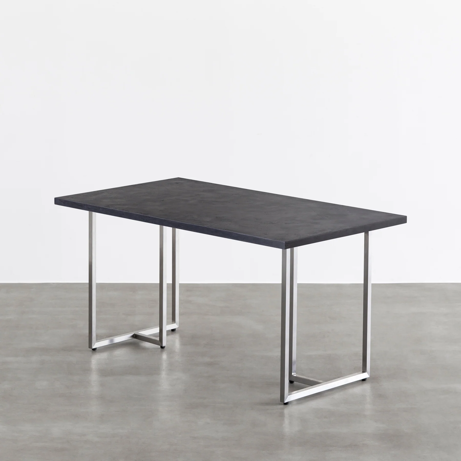 Product image 121