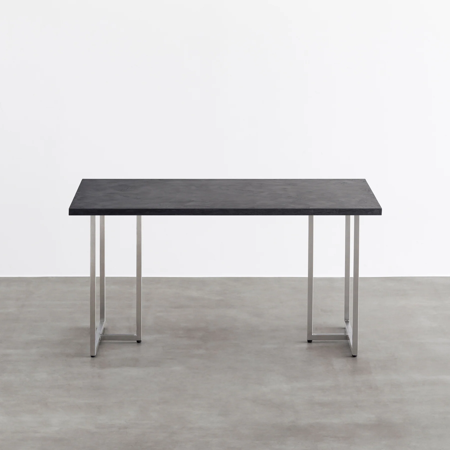 Product image 122