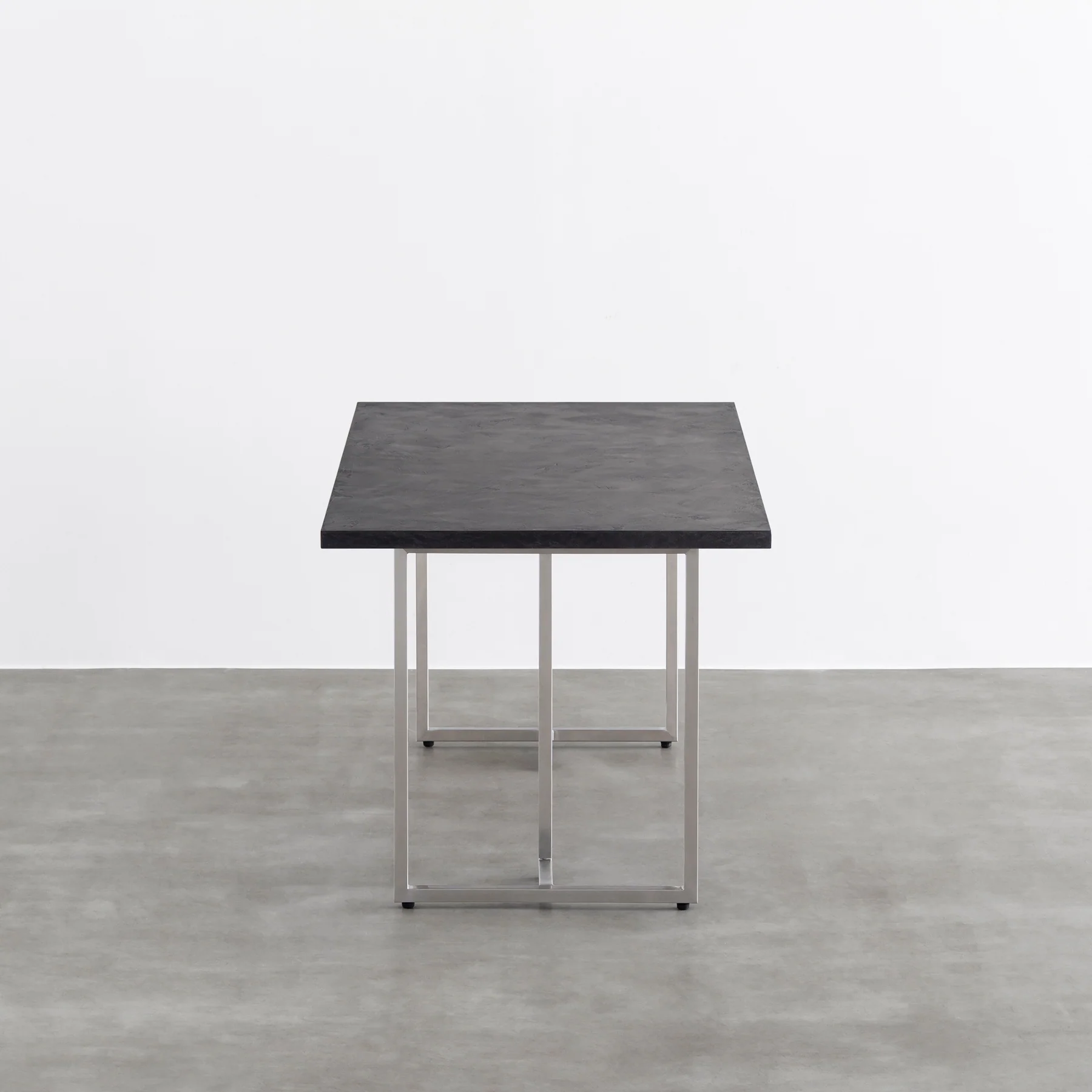 Product image 123