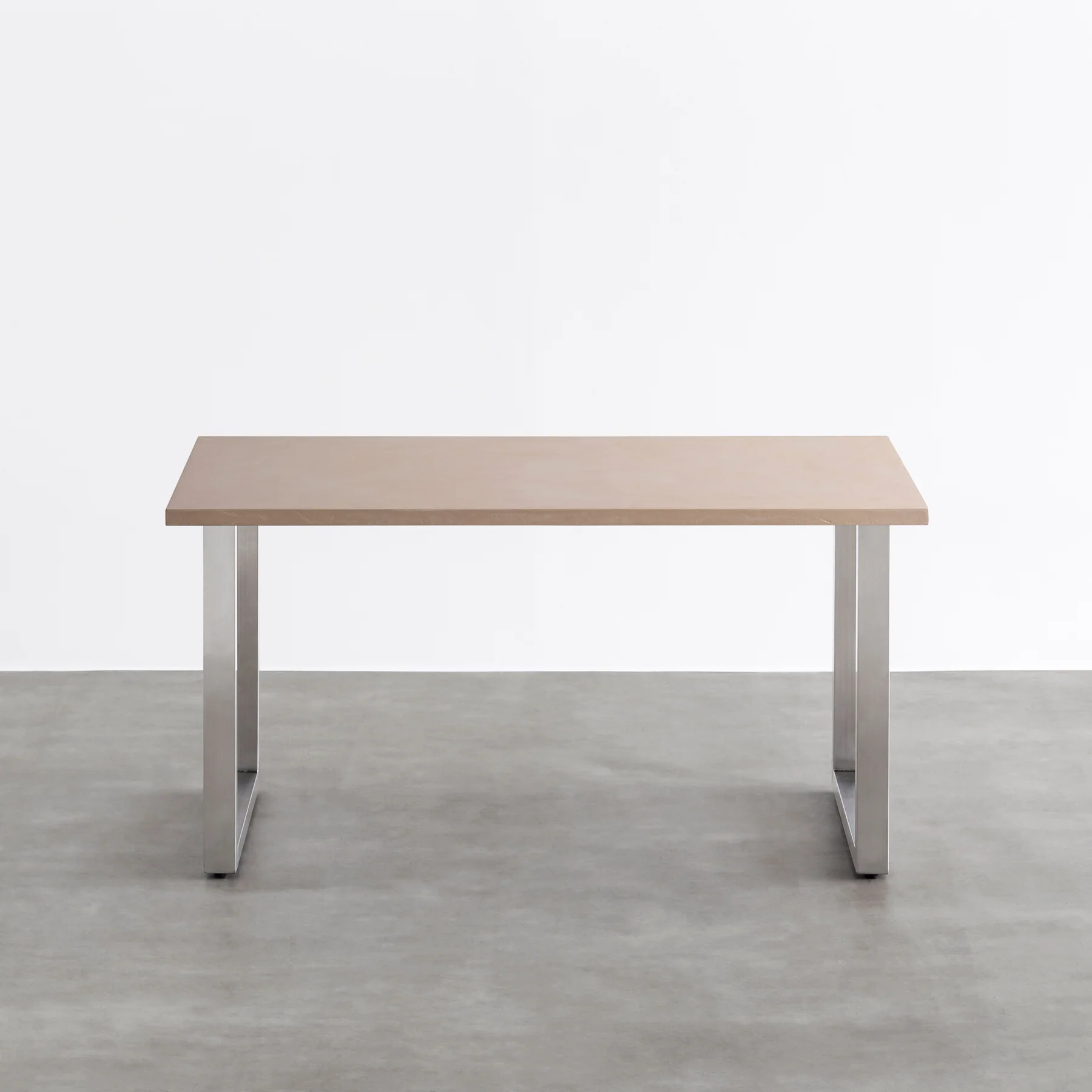 Product image 125