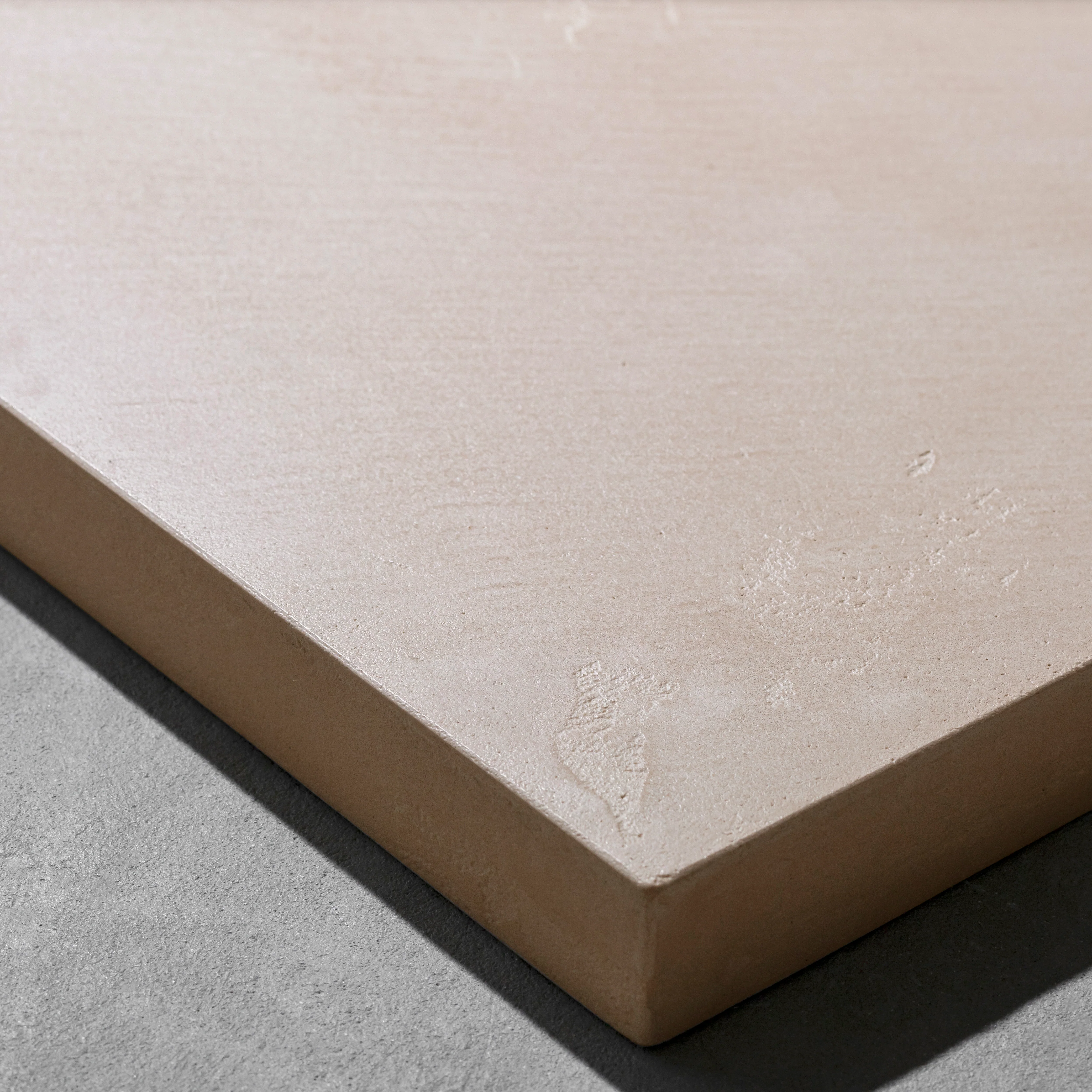 Product image 128