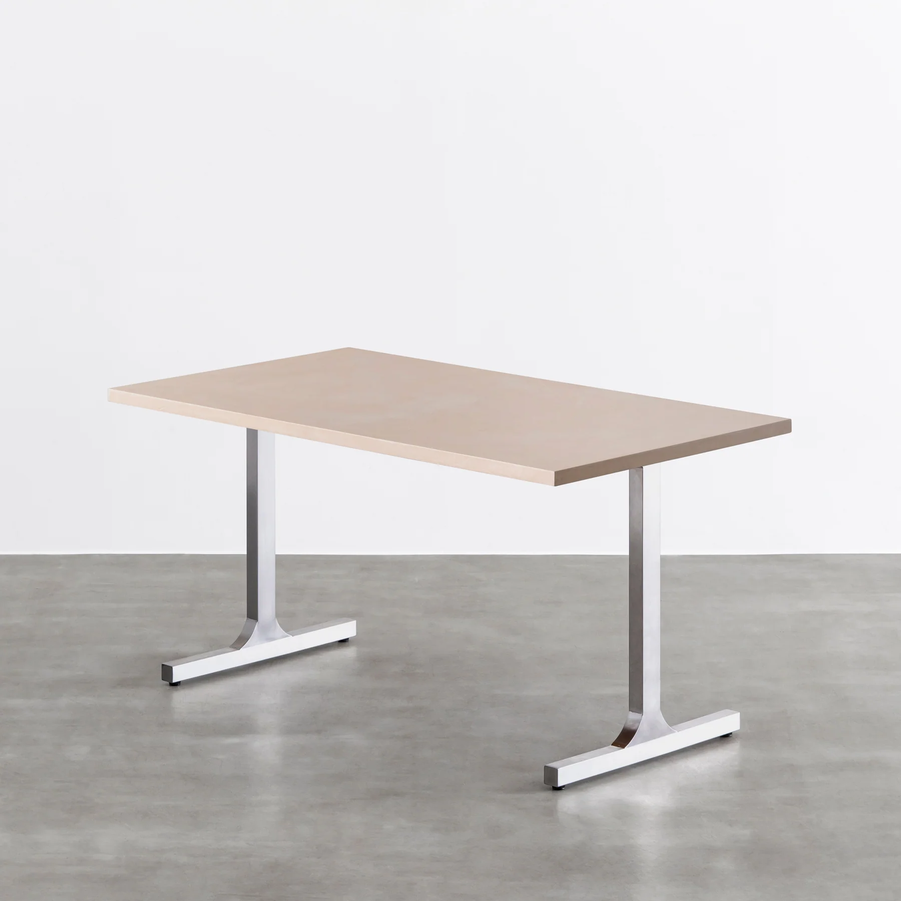Product image 132