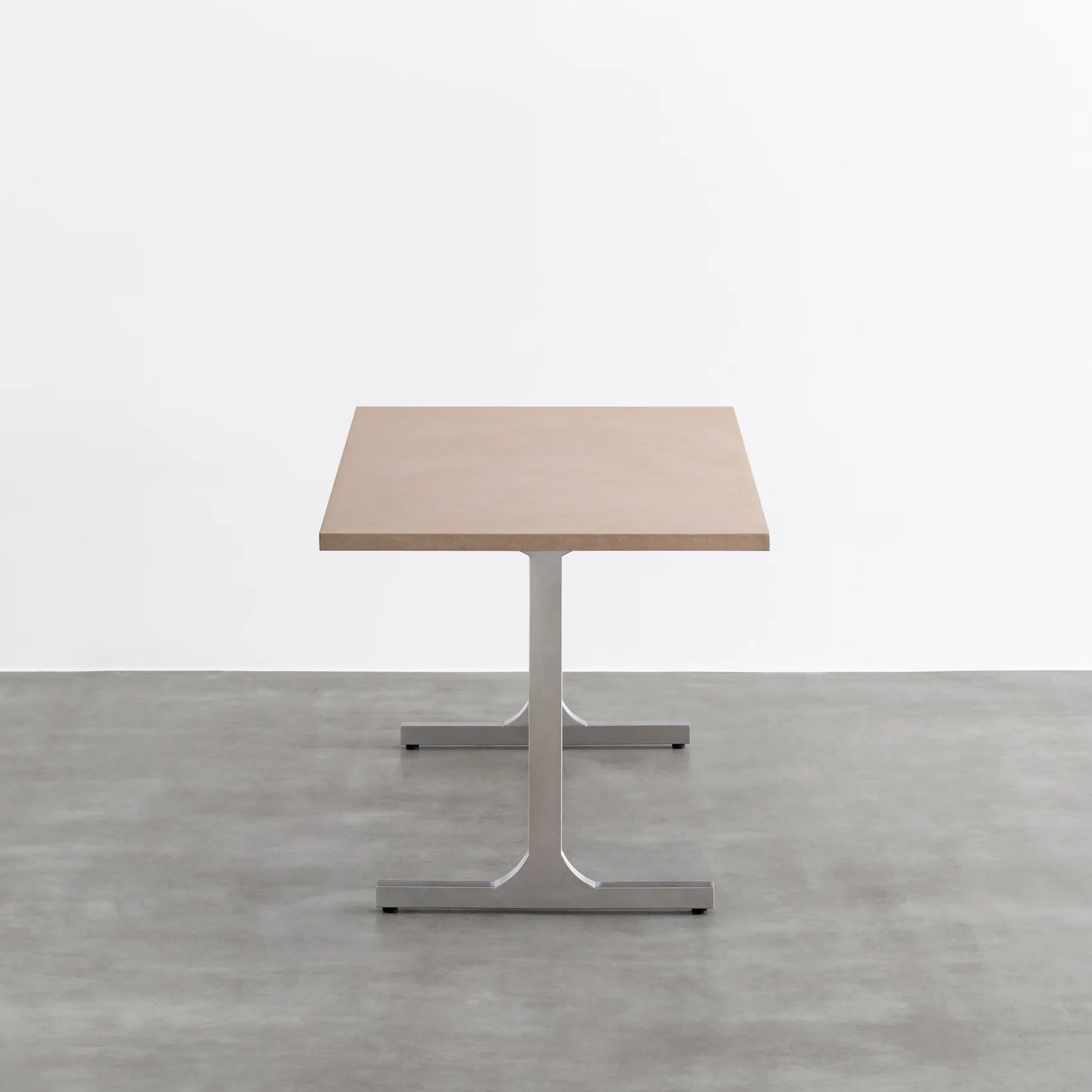 Product image 134