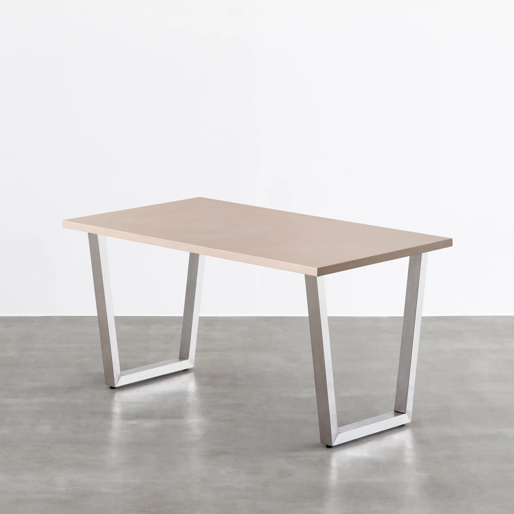 Product image 135