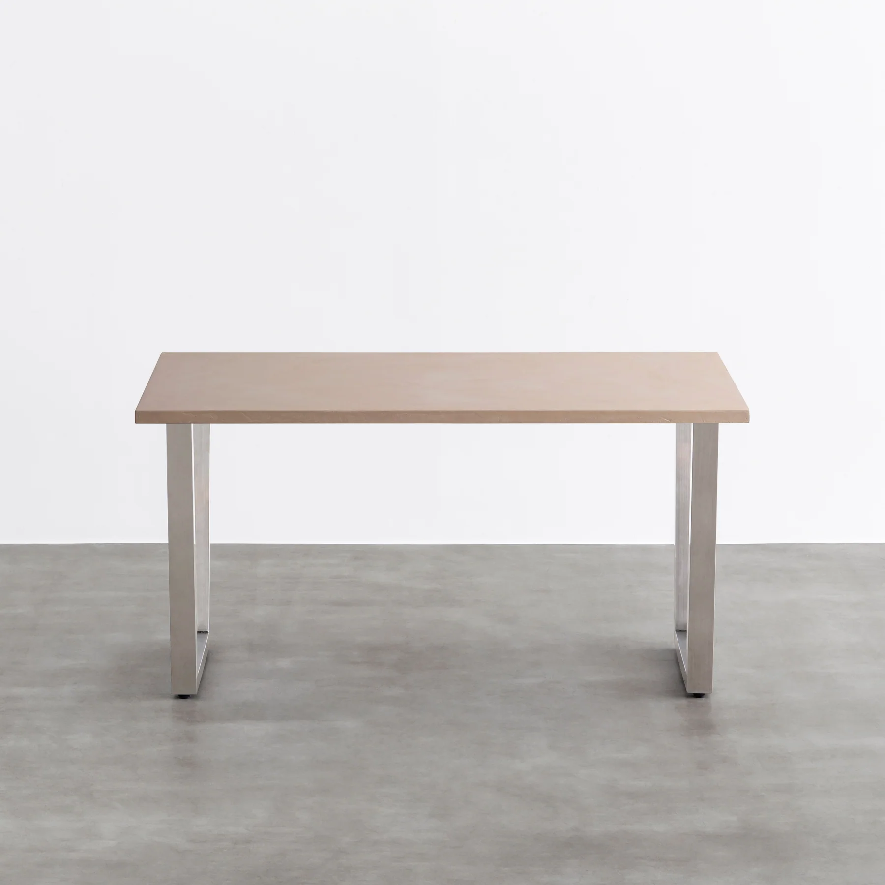 Product image 136