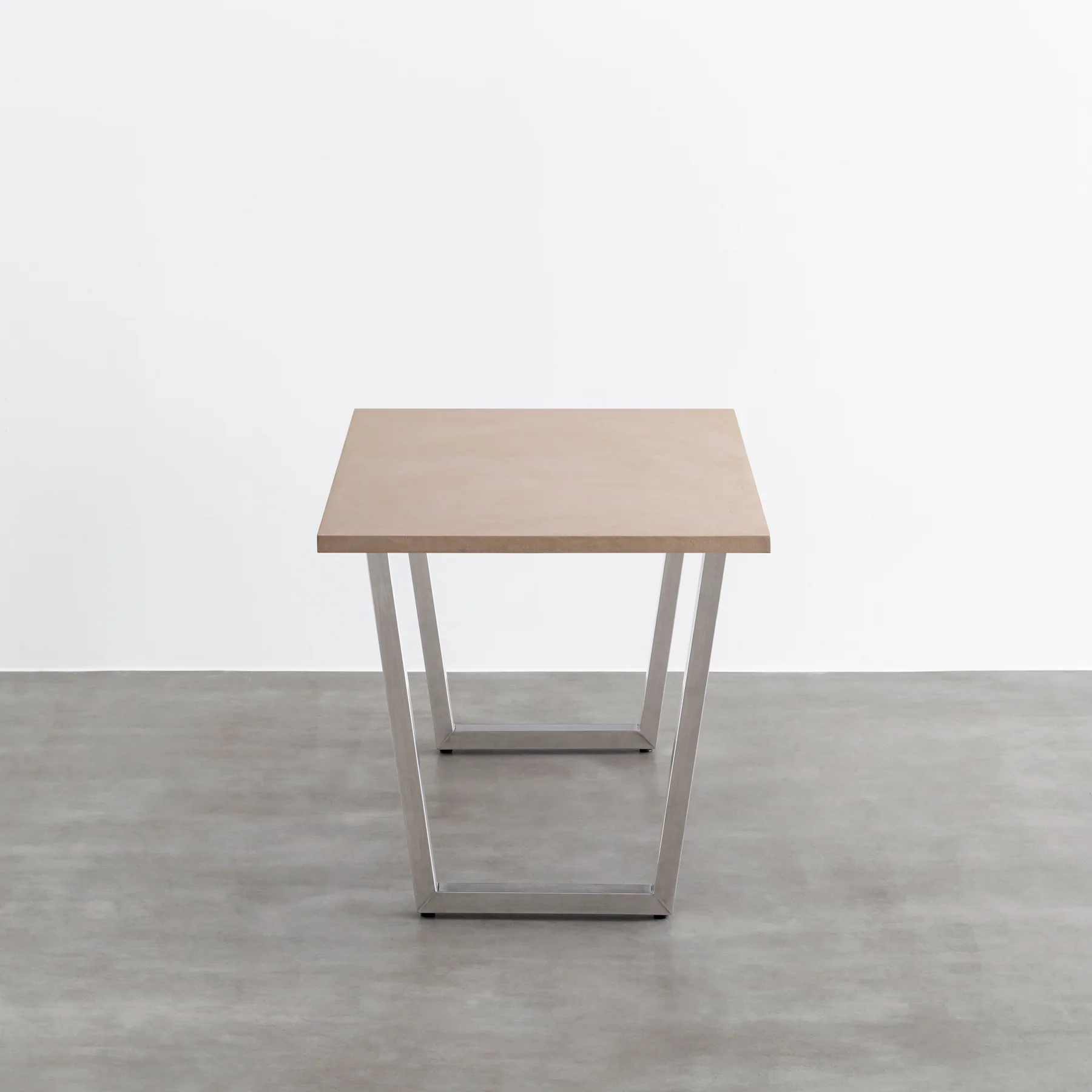 Product image 137