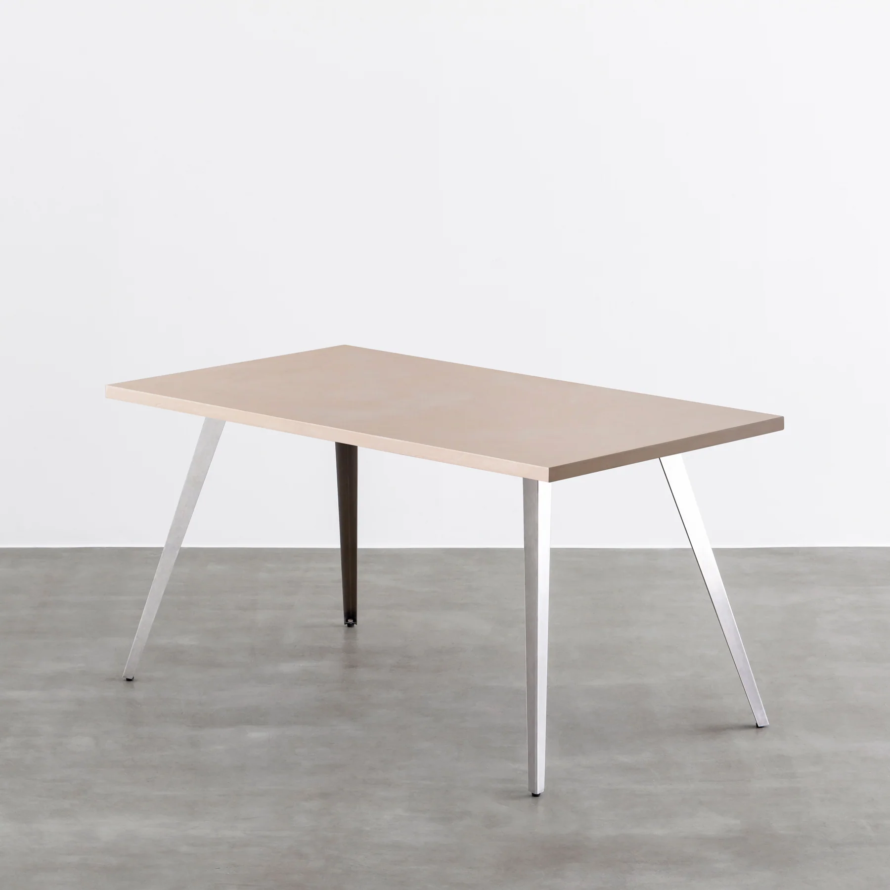 Product image 141