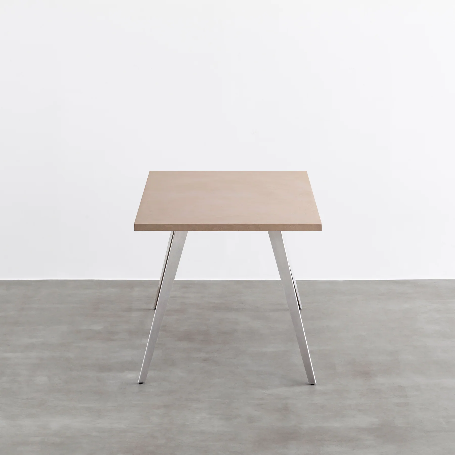 Product image 143