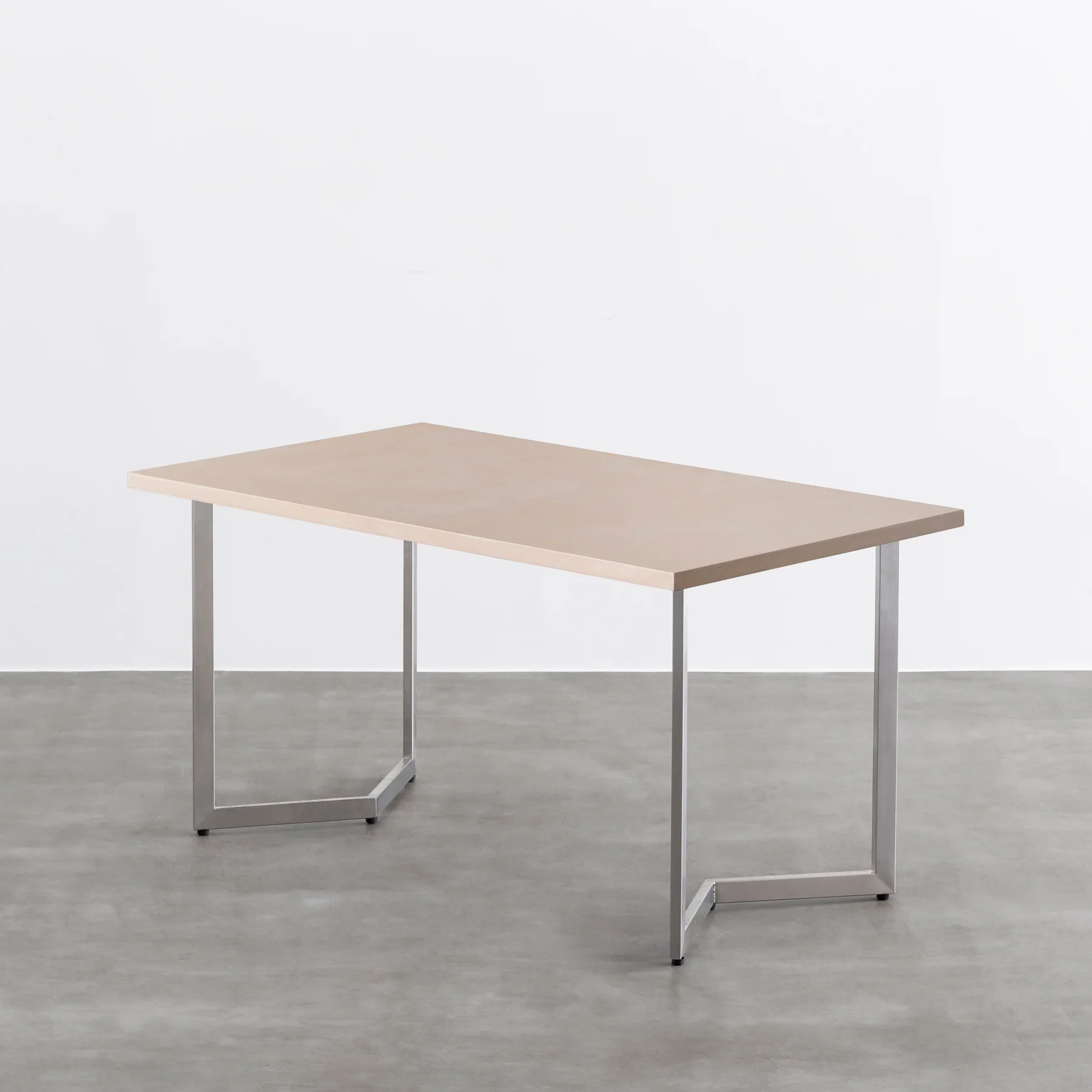 Product image 144
