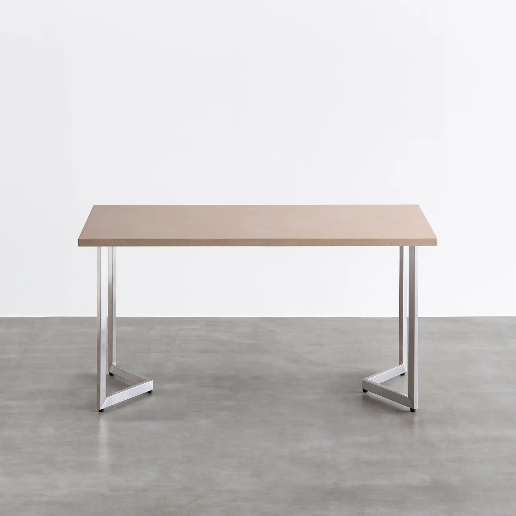 Product image 145