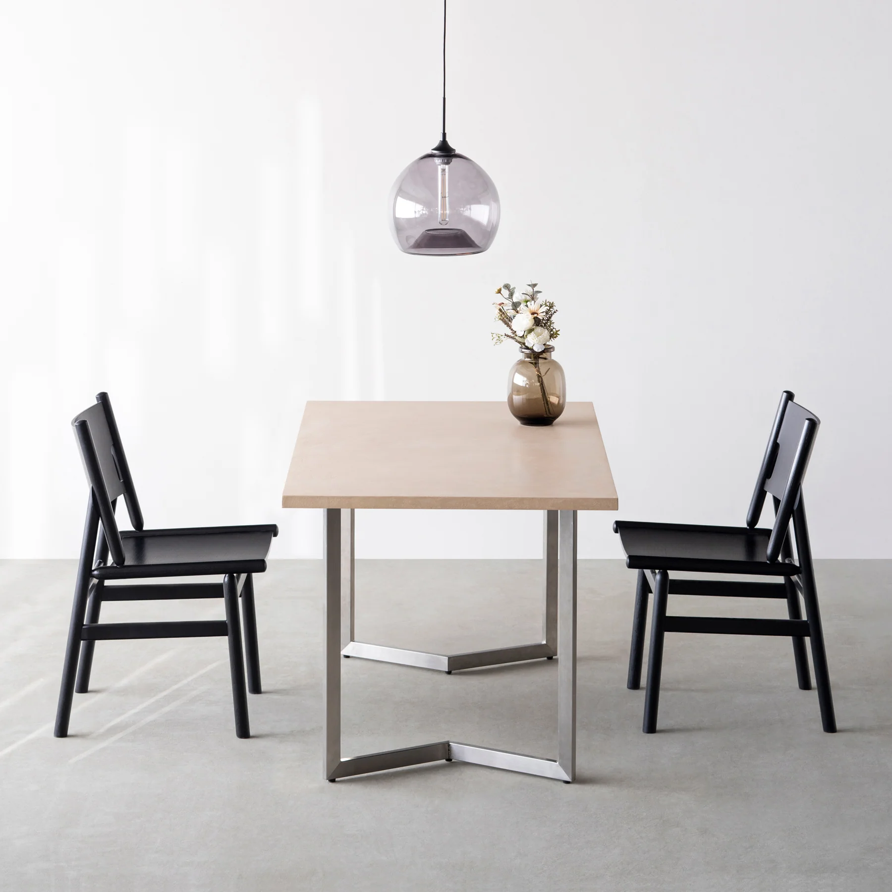 Product image 147