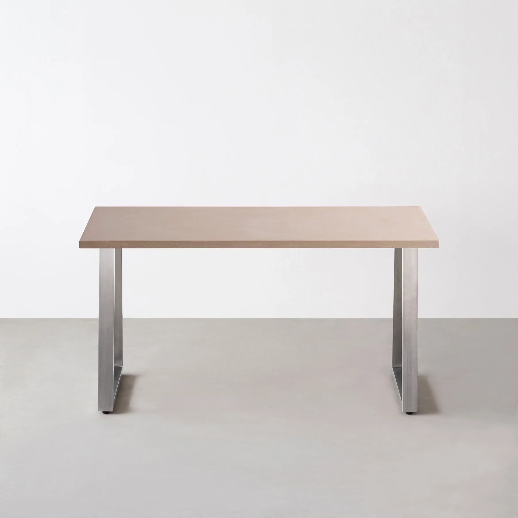 Product image 149