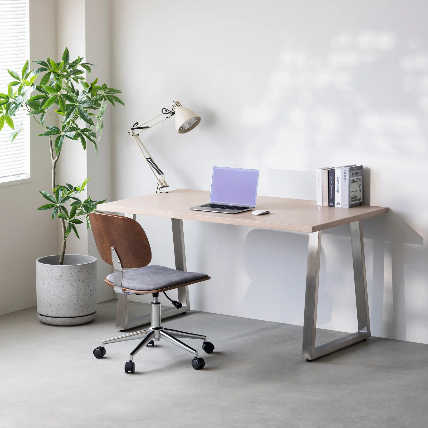 Product image 151